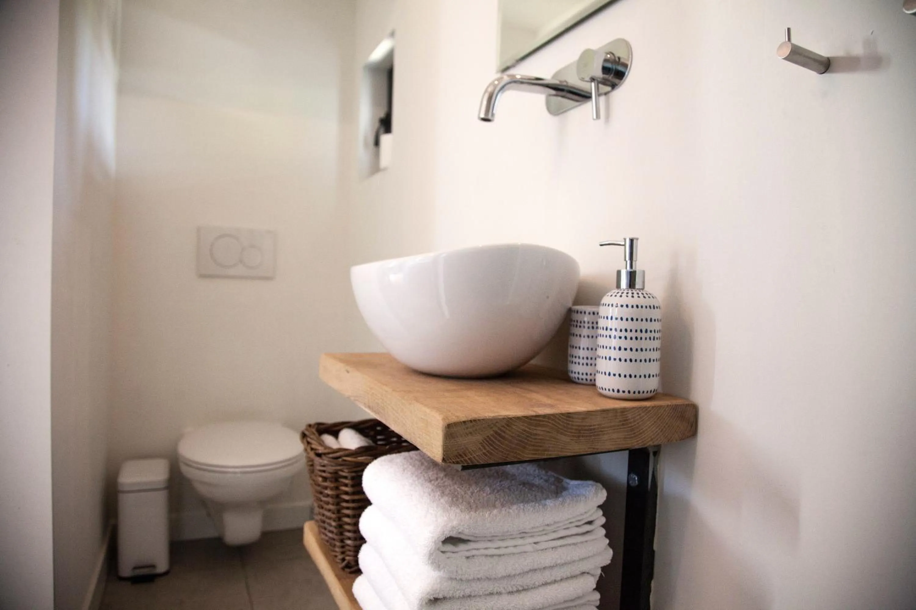 Belle Chique - Maastricht