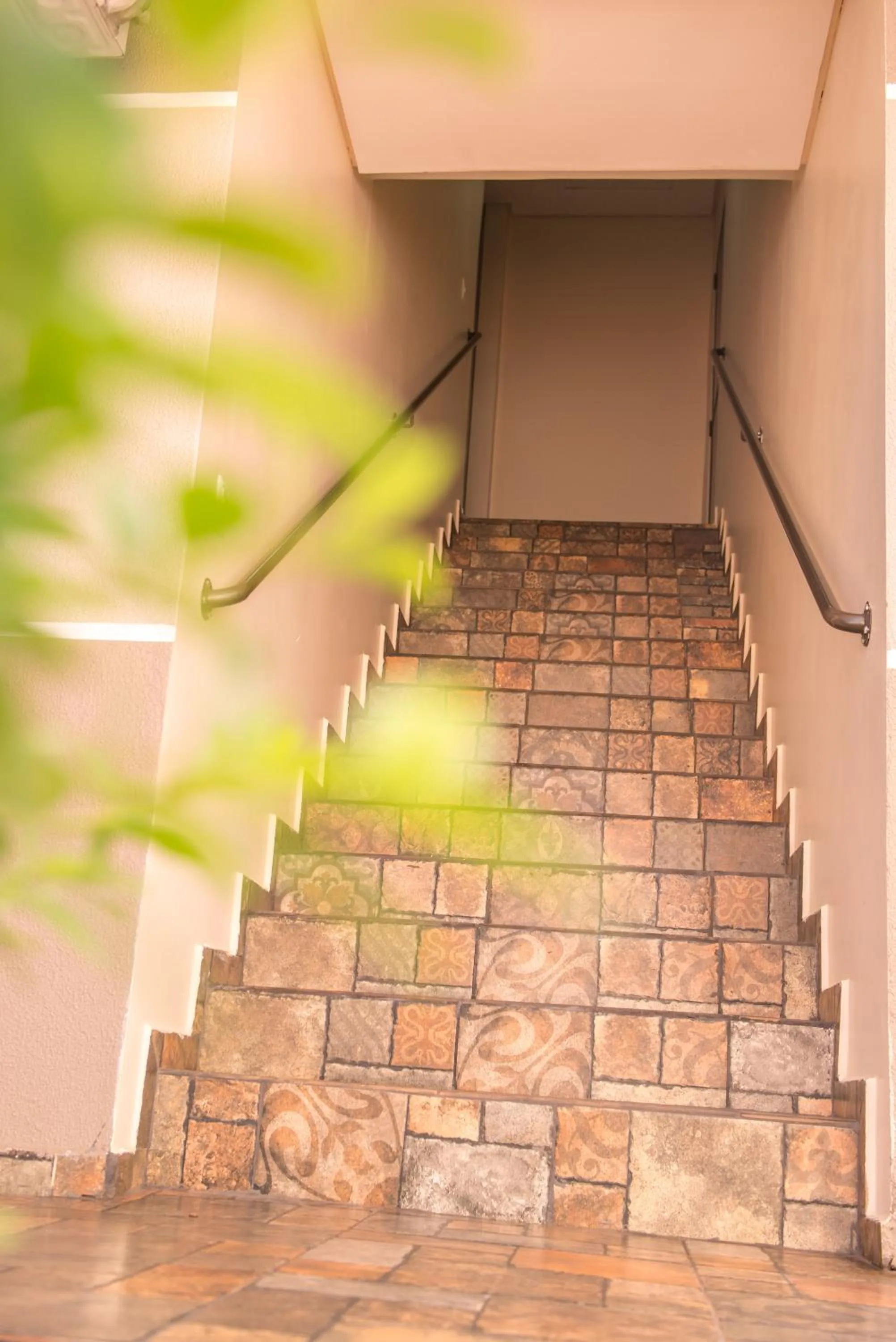 Other in Pousada Nanai