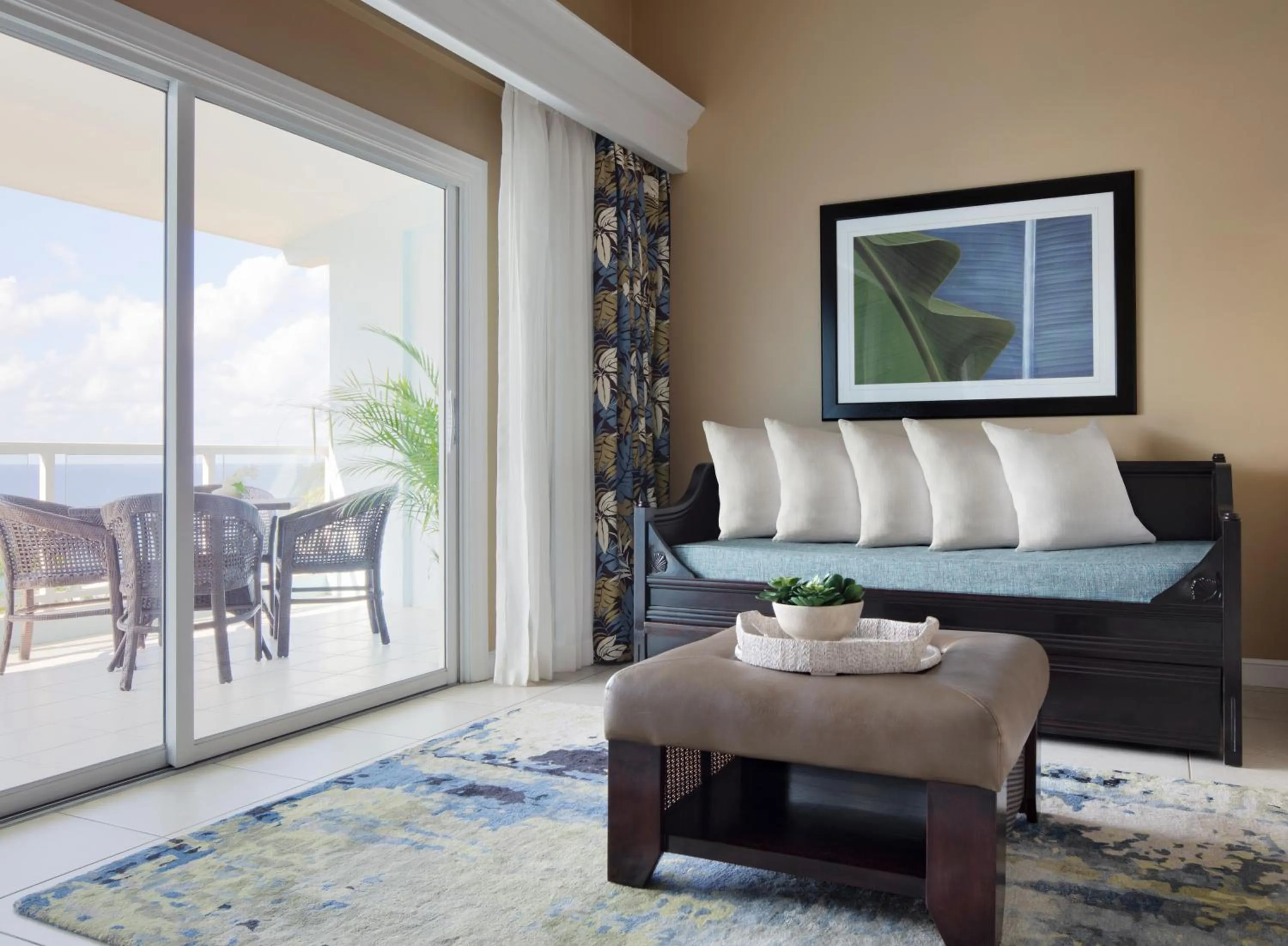 Beaches Ocho Rios a Spa & Golf – All Inclusive