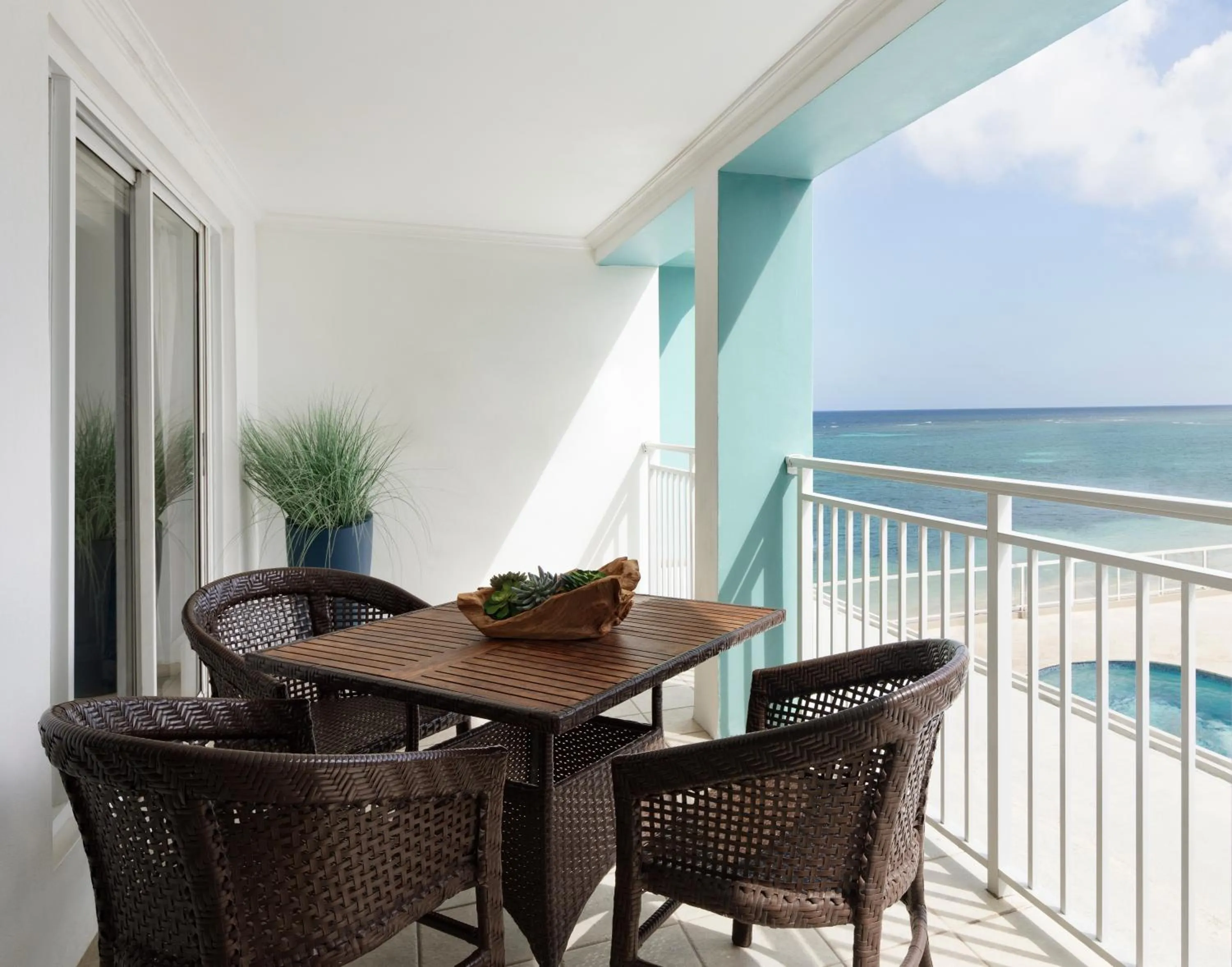 Beaches Ocho Rios a Spa & Golf – All Inclusive