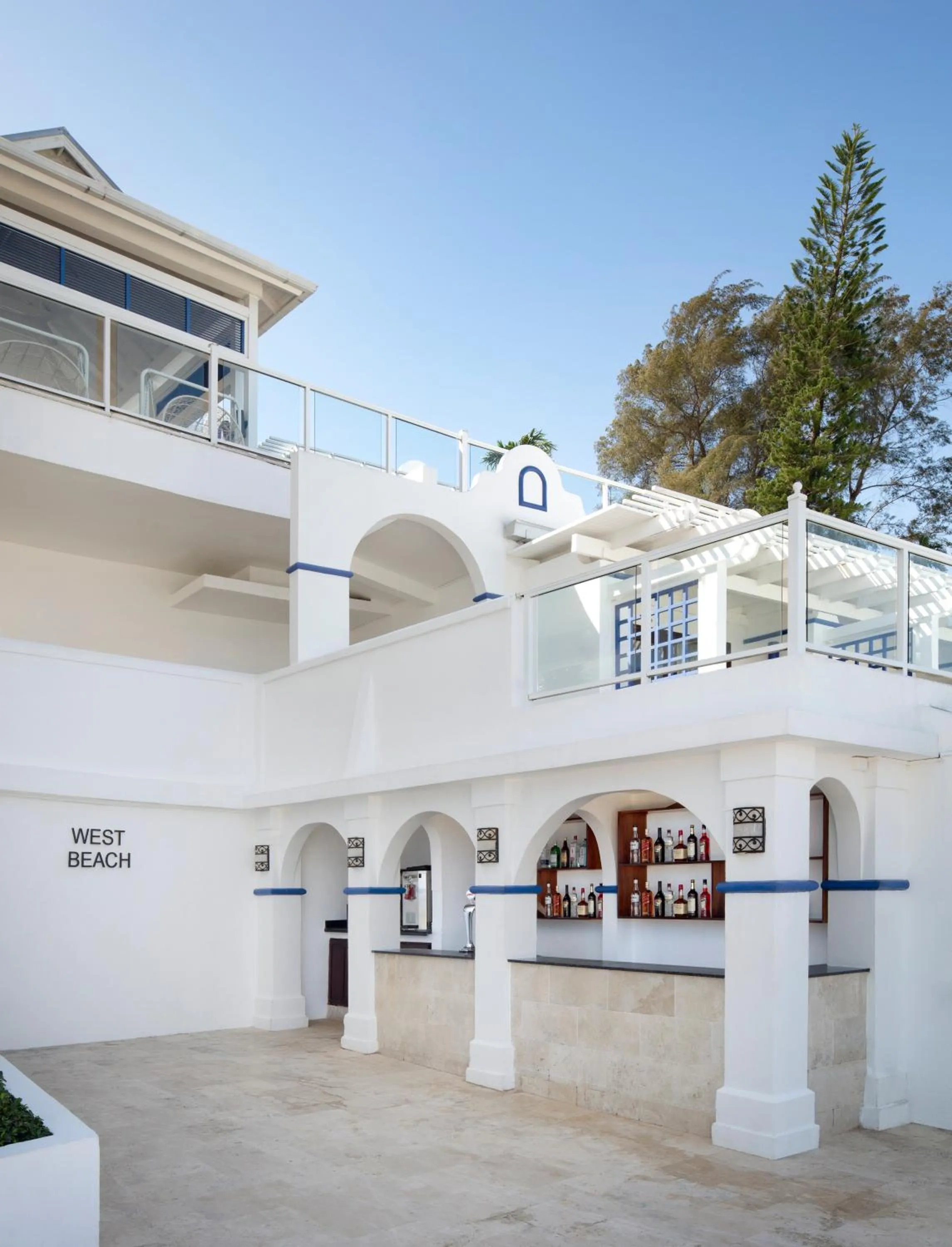 Beaches Ocho Rios a Spa & Golf – All Inclusive