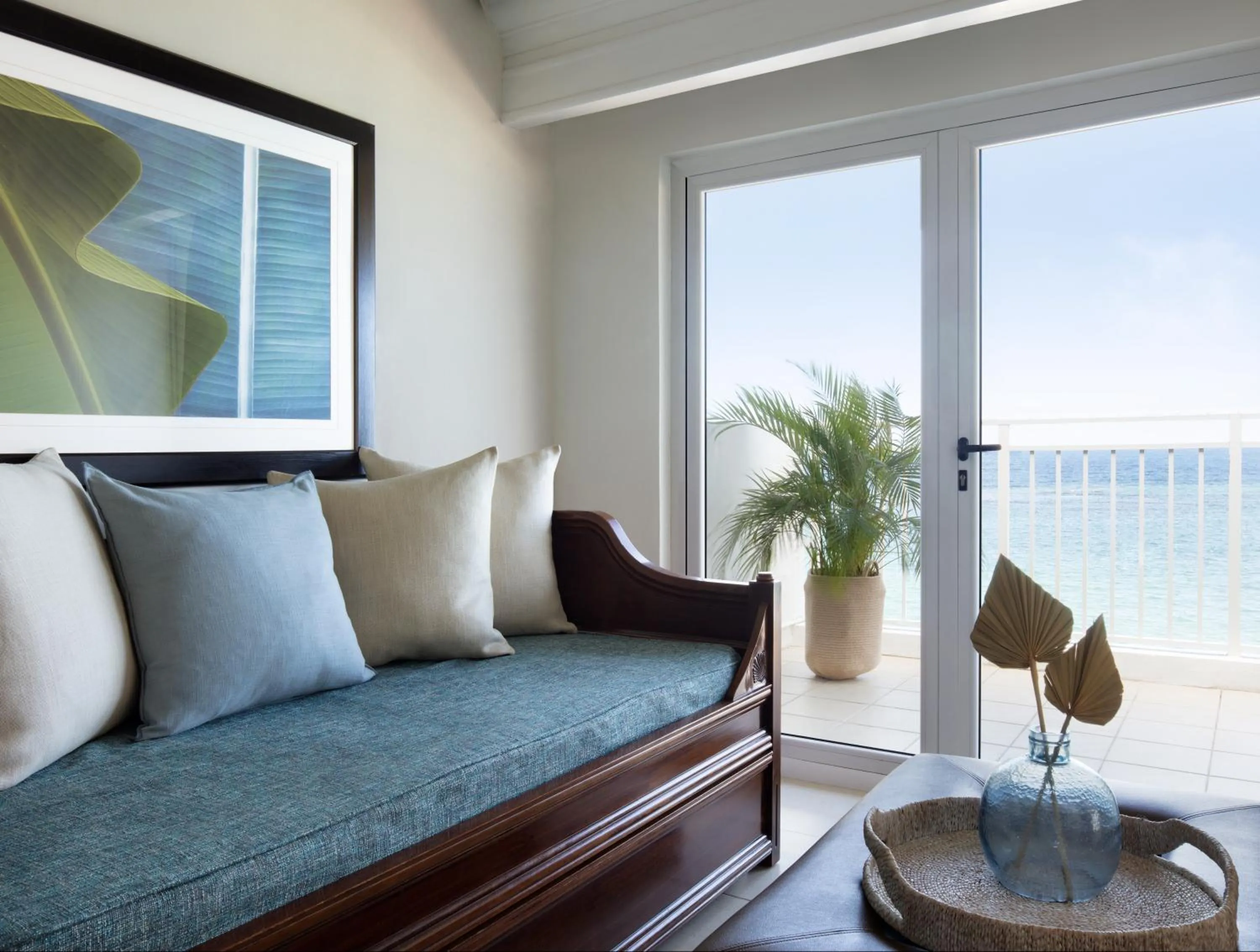 Beaches Ocho Rios a Spa & Golf – All Inclusive