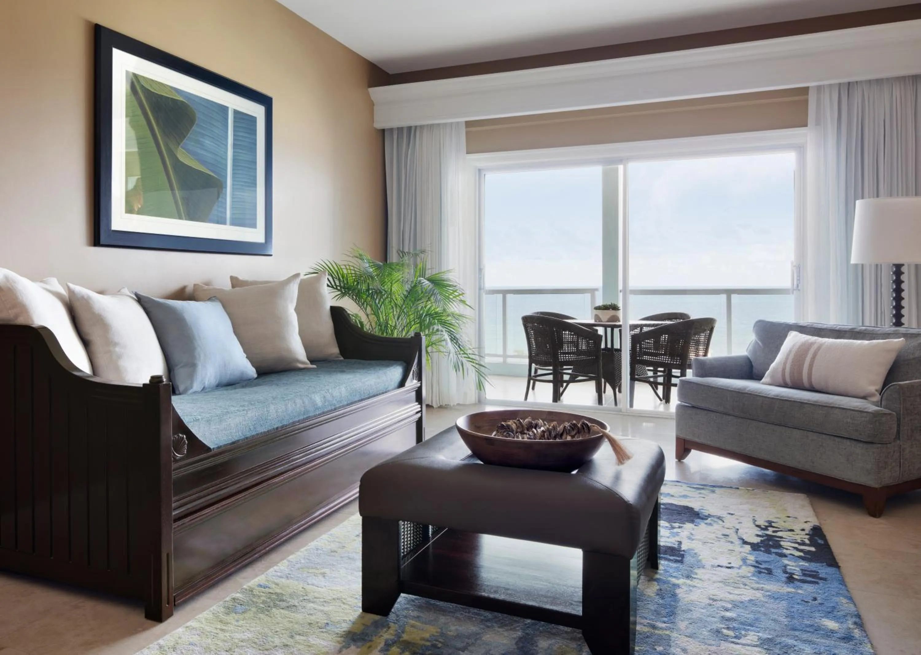 Beaches Ocho Rios a Spa & Golf – All Inclusive