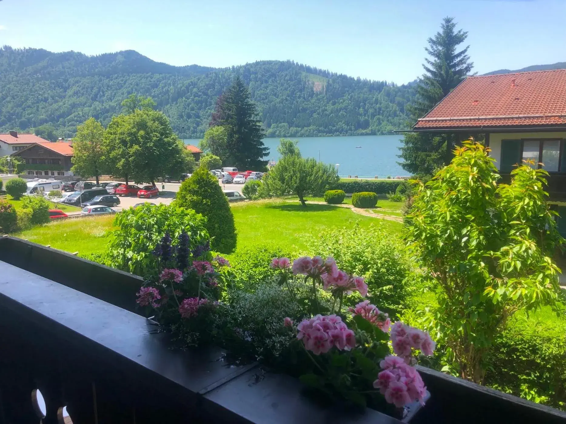 Apartment SEEnsucht - Tolle Lage, nah am See, perfekt für Familien Apartment SEEnsucht - Tolle Lage, nah am See, perfekt für Familien