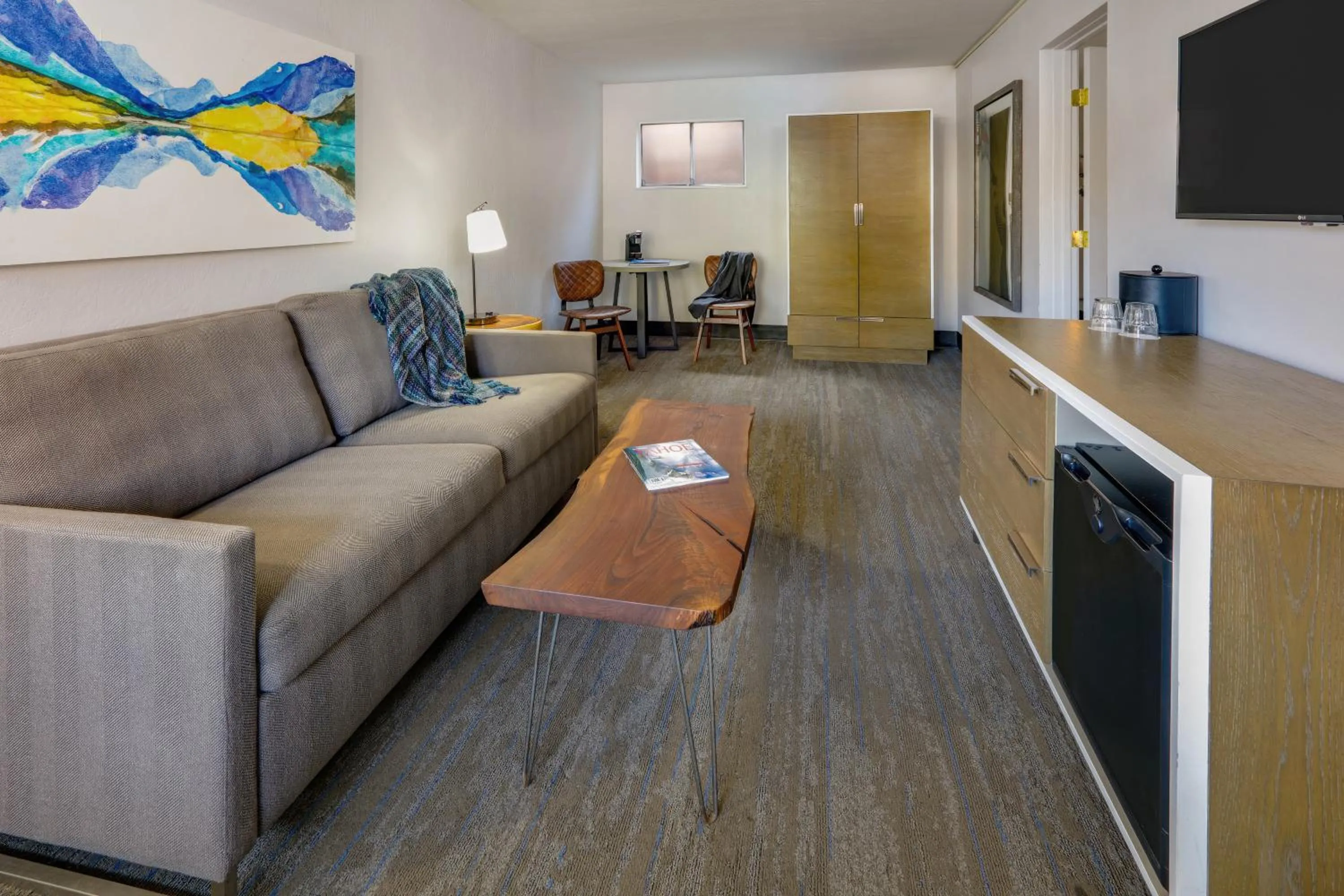 Other in Hotel Becket, BW Signature Collection