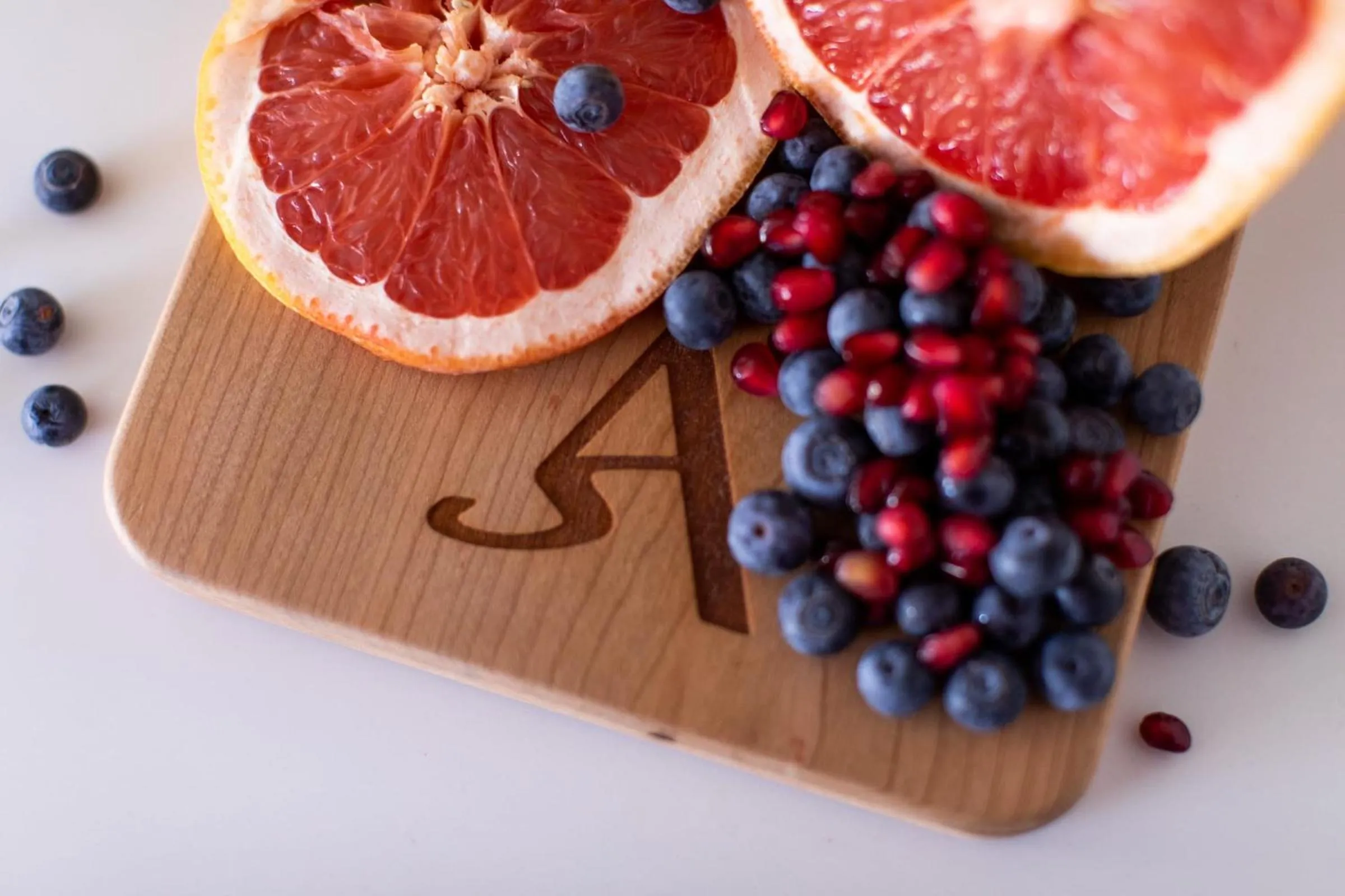 Other in The Wesley by AvantStay Mid-Century Modern Oasis with Pool