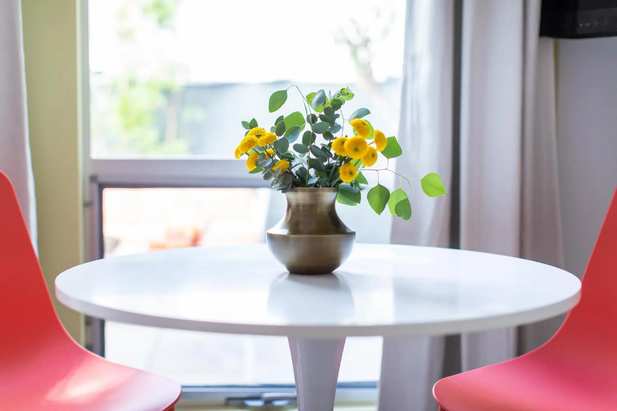 The Wesley by AvantStay Mid-Century Modern Oasis with Pool