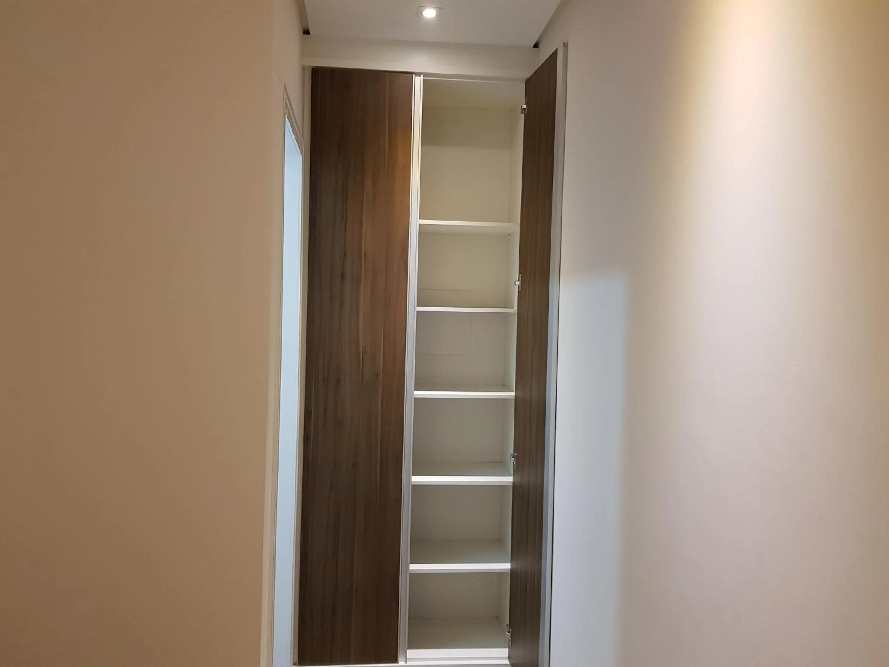 Bedroom in Ondas da Guarda Moradas