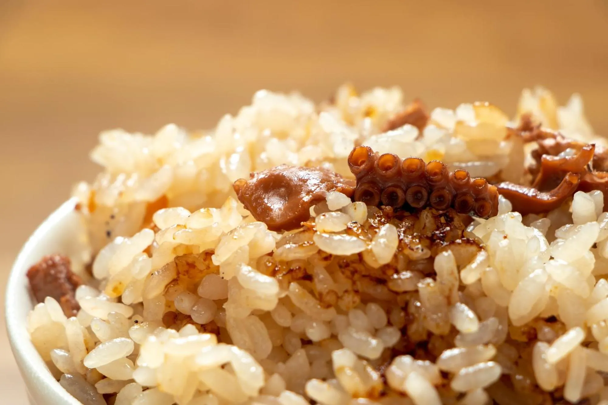 Tabist Hotel Please Kobe