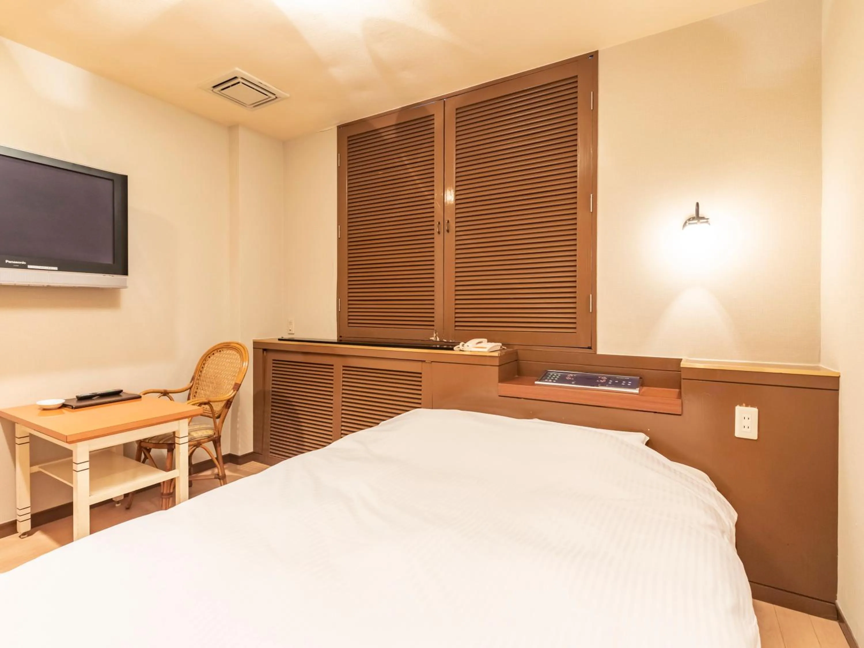 Tabist Hotel Please Kobe