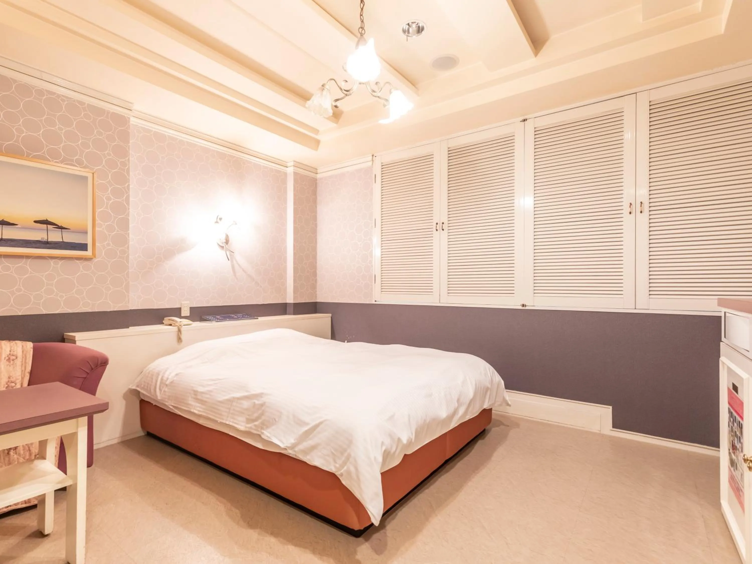 Tabist Hotel Please Kobe