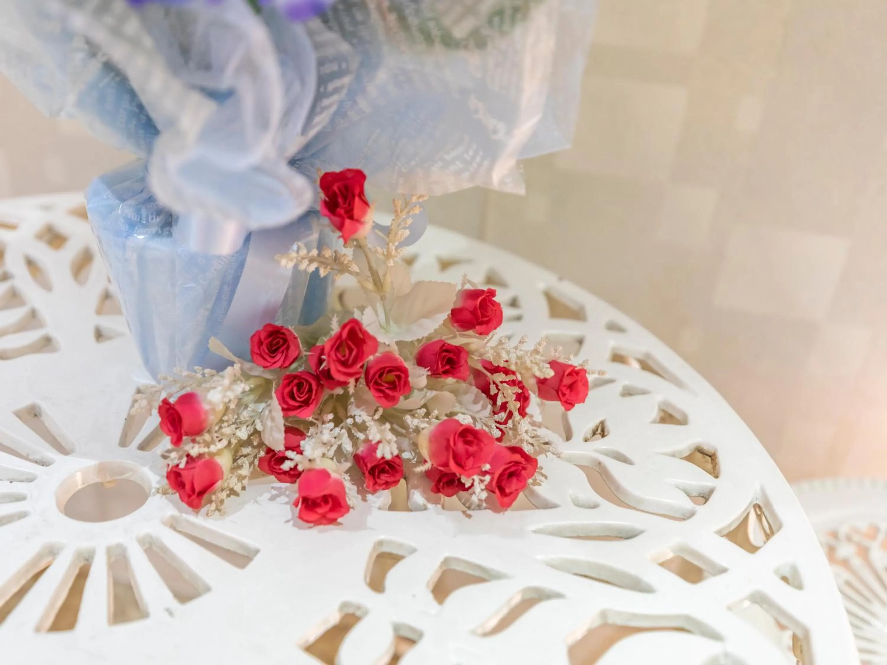 Tabist Hotel Please Kobe