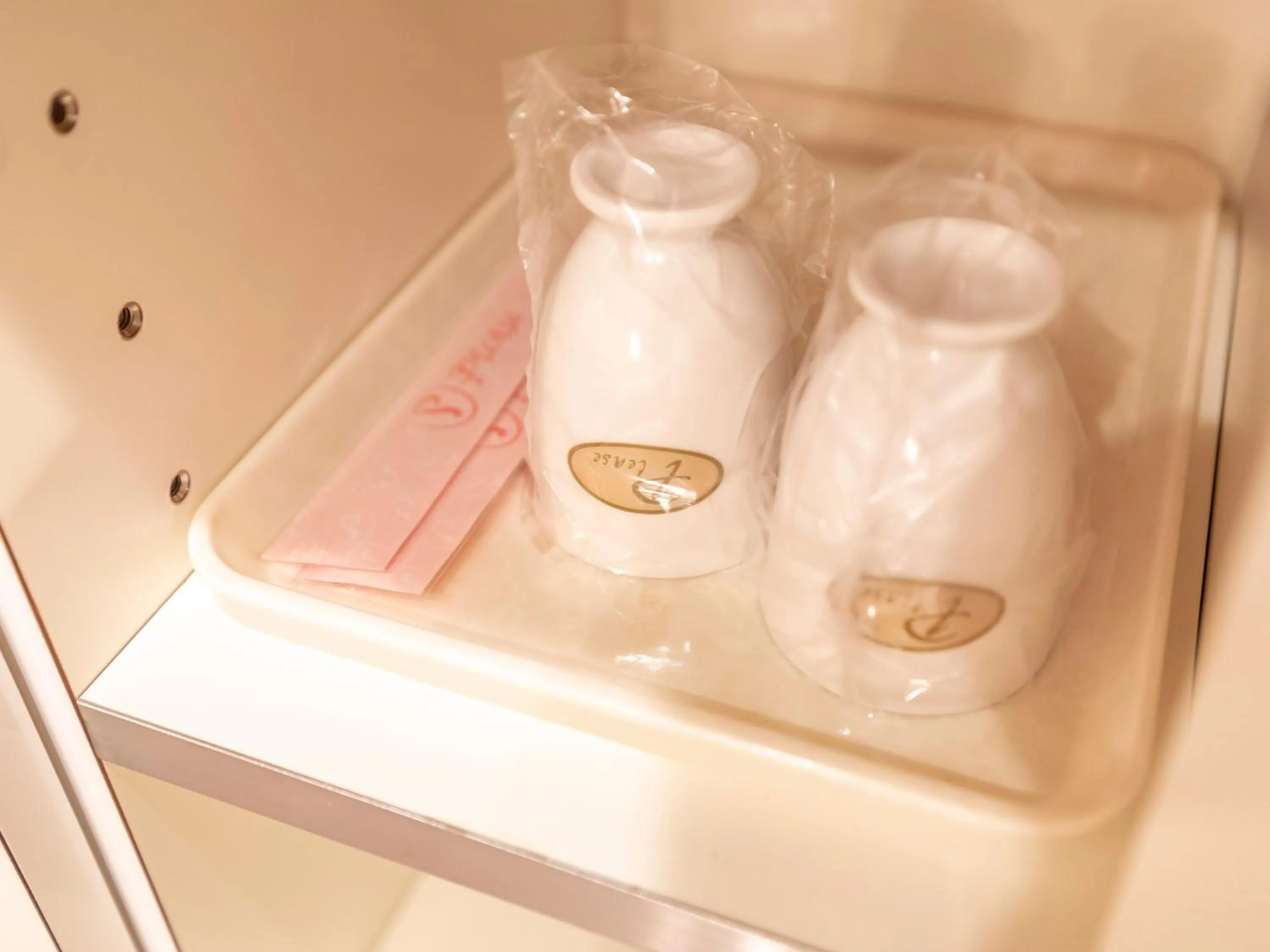 Tabist Hotel Please Kobe