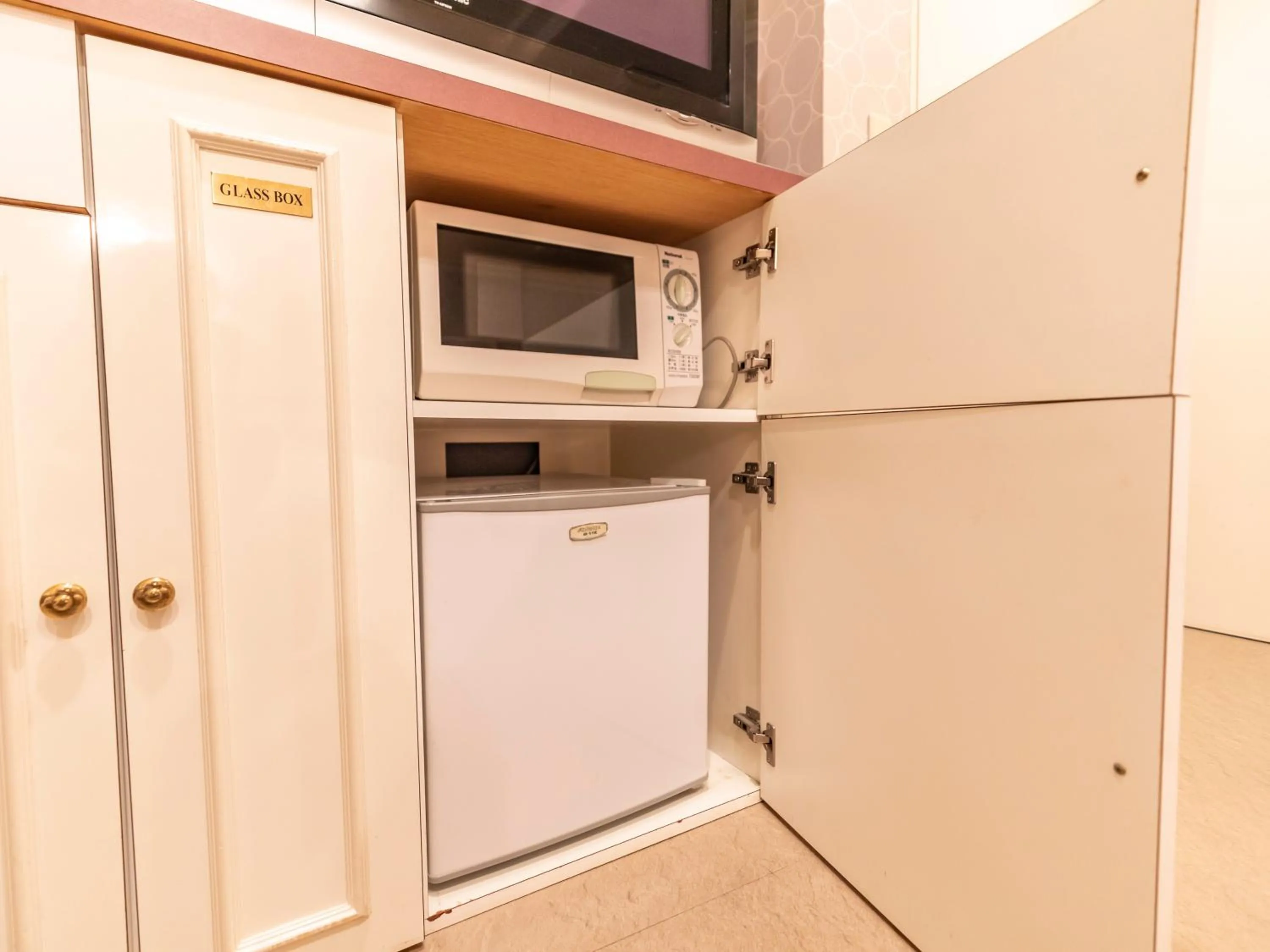 Tabist Hotel Please Kobe