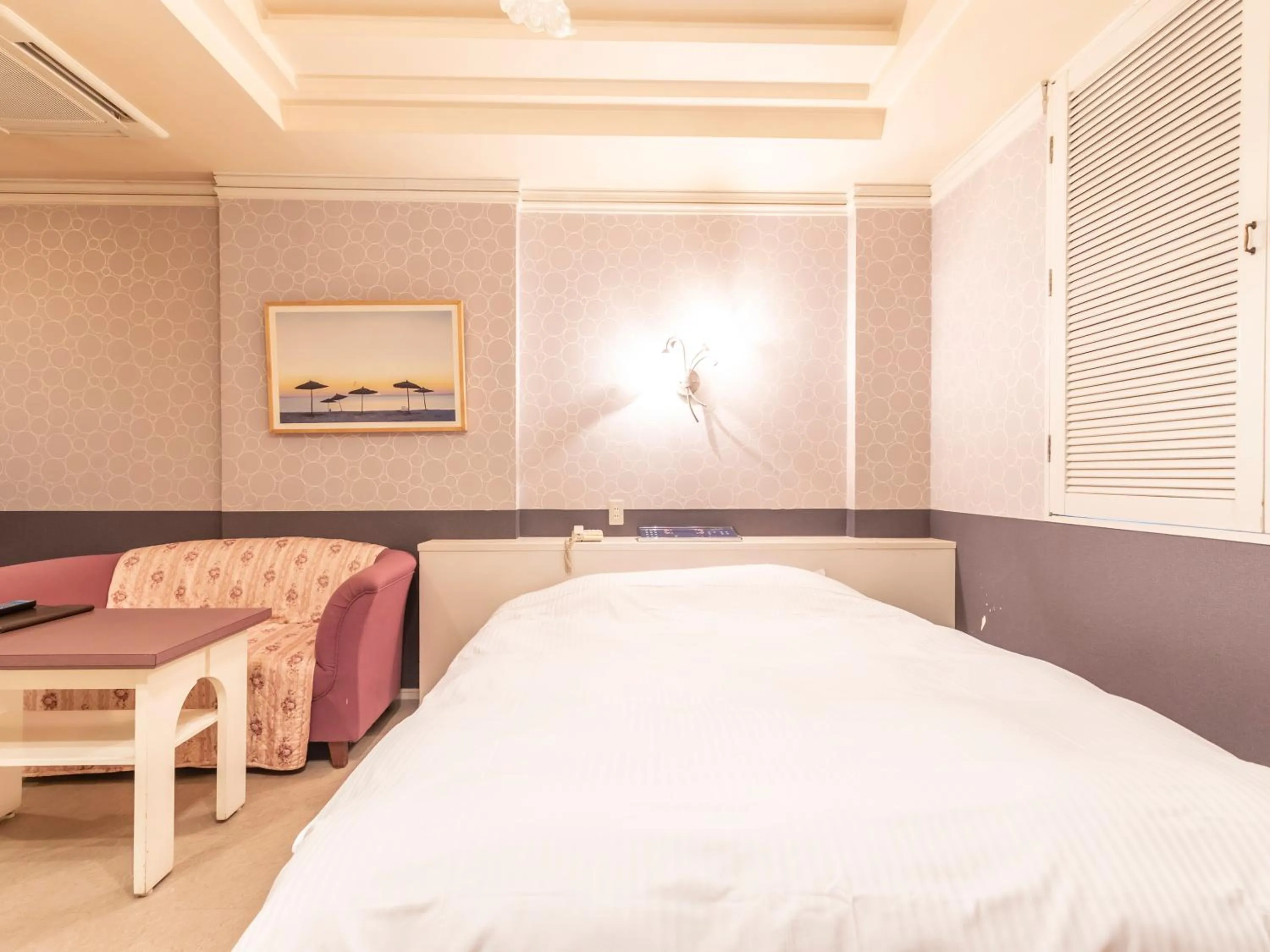 Tabist Hotel Please Kobe