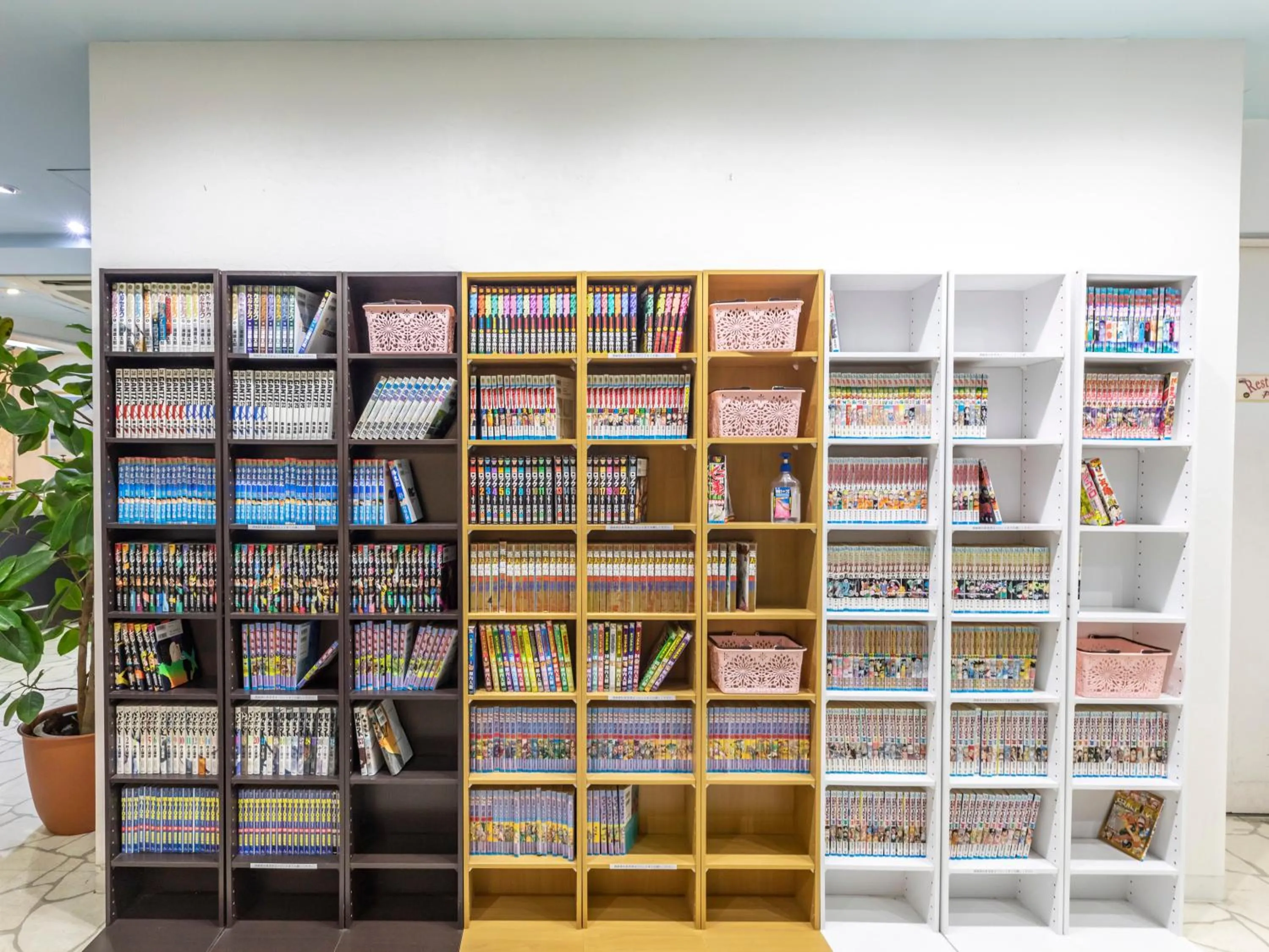 Tabist Hotel Please Kobe