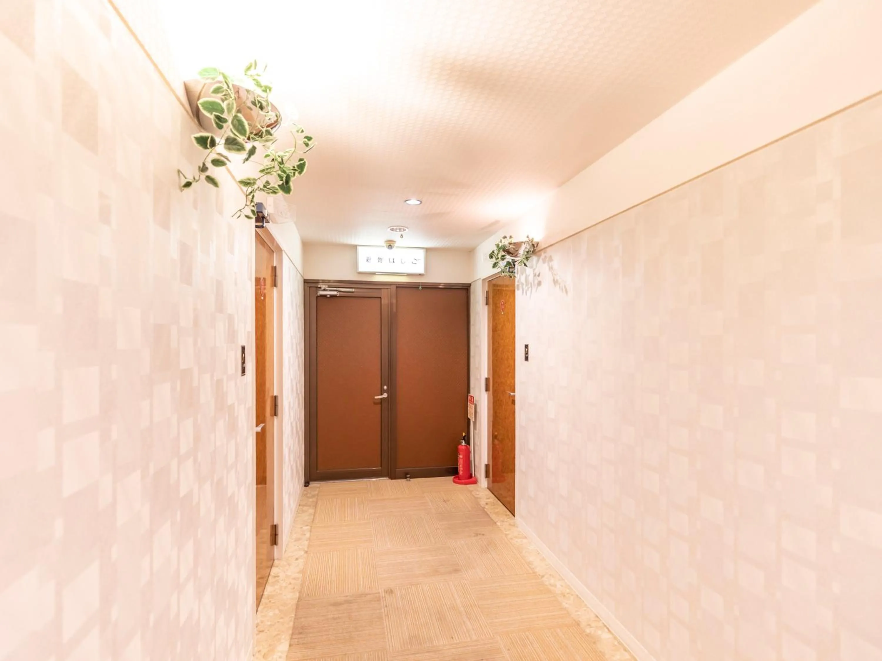 Tabist Hotel Please Kobe