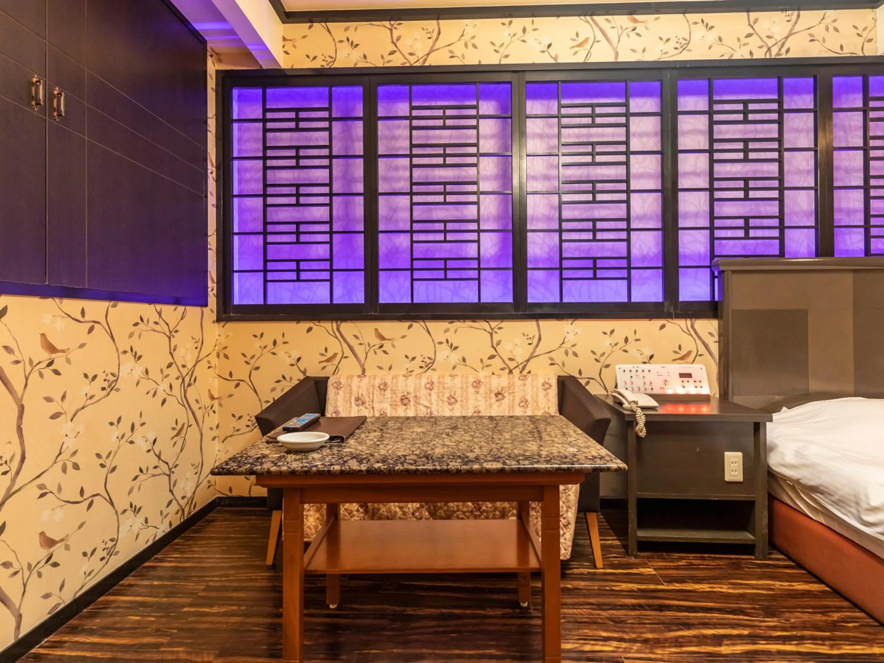 Tabist Hotel Please Kobe