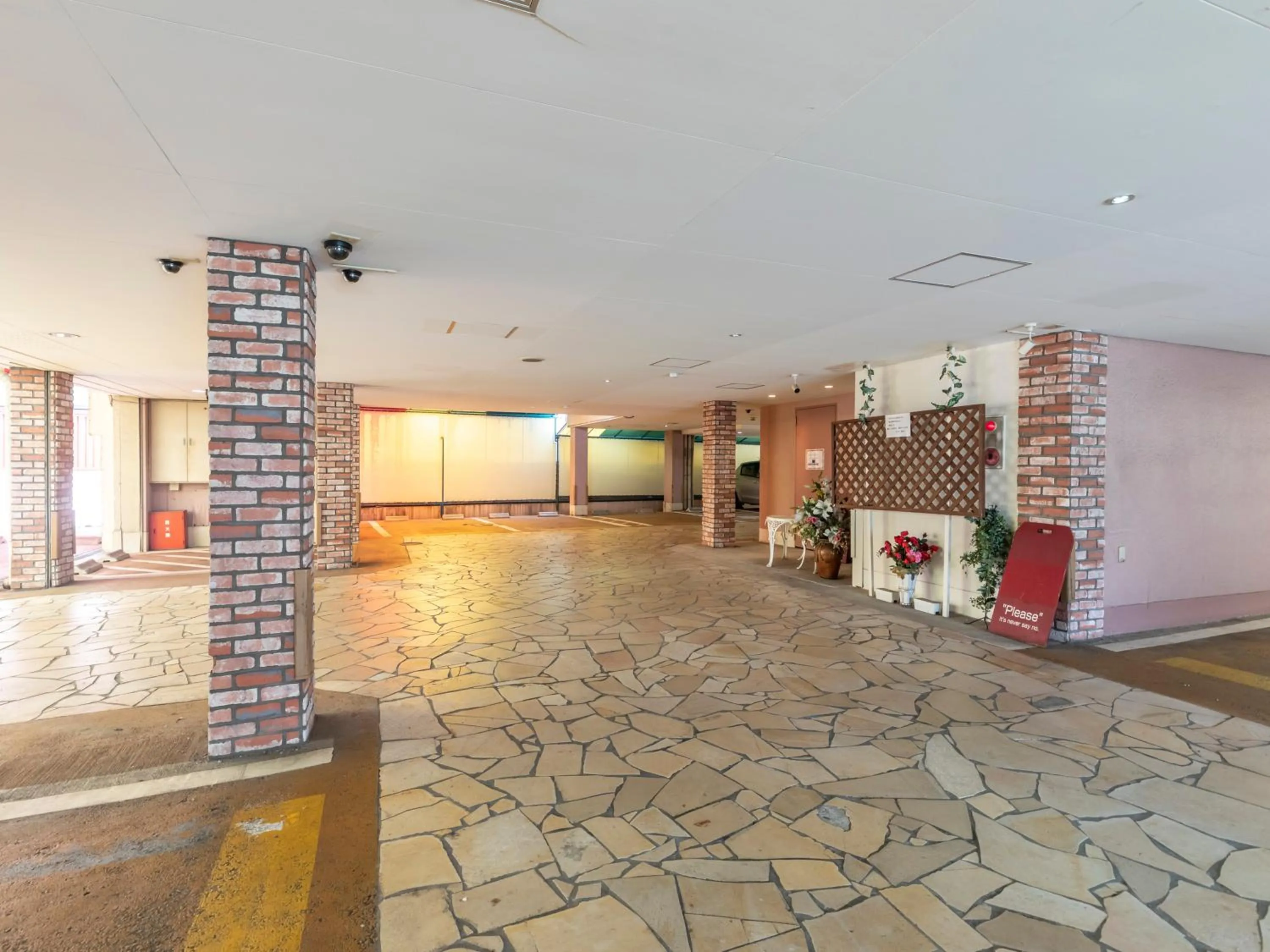 Tabist Hotel Please Kobe