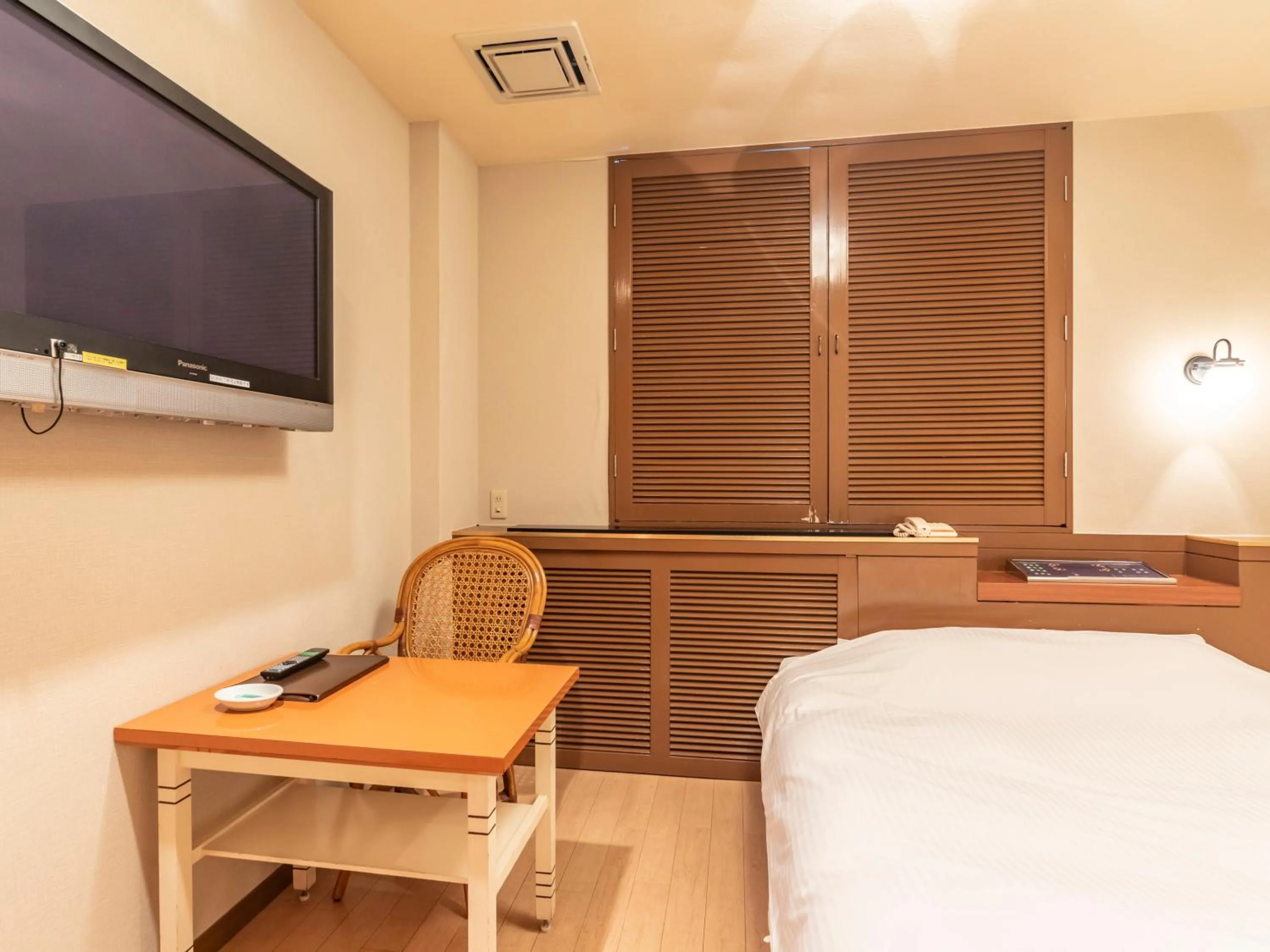 Tabist Hotel Please Kobe