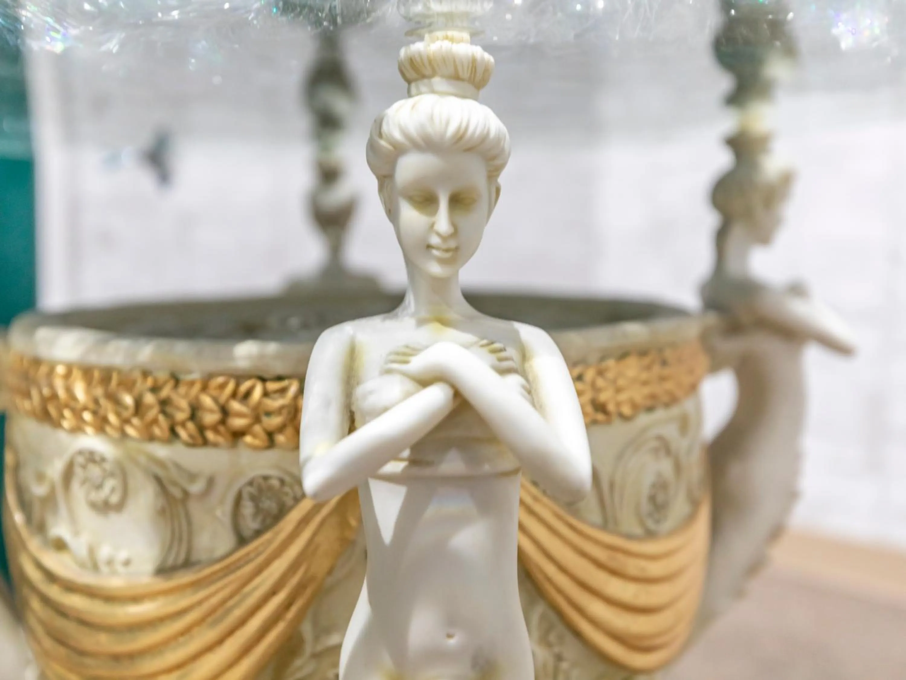 Tabist Hotel Please Kobe