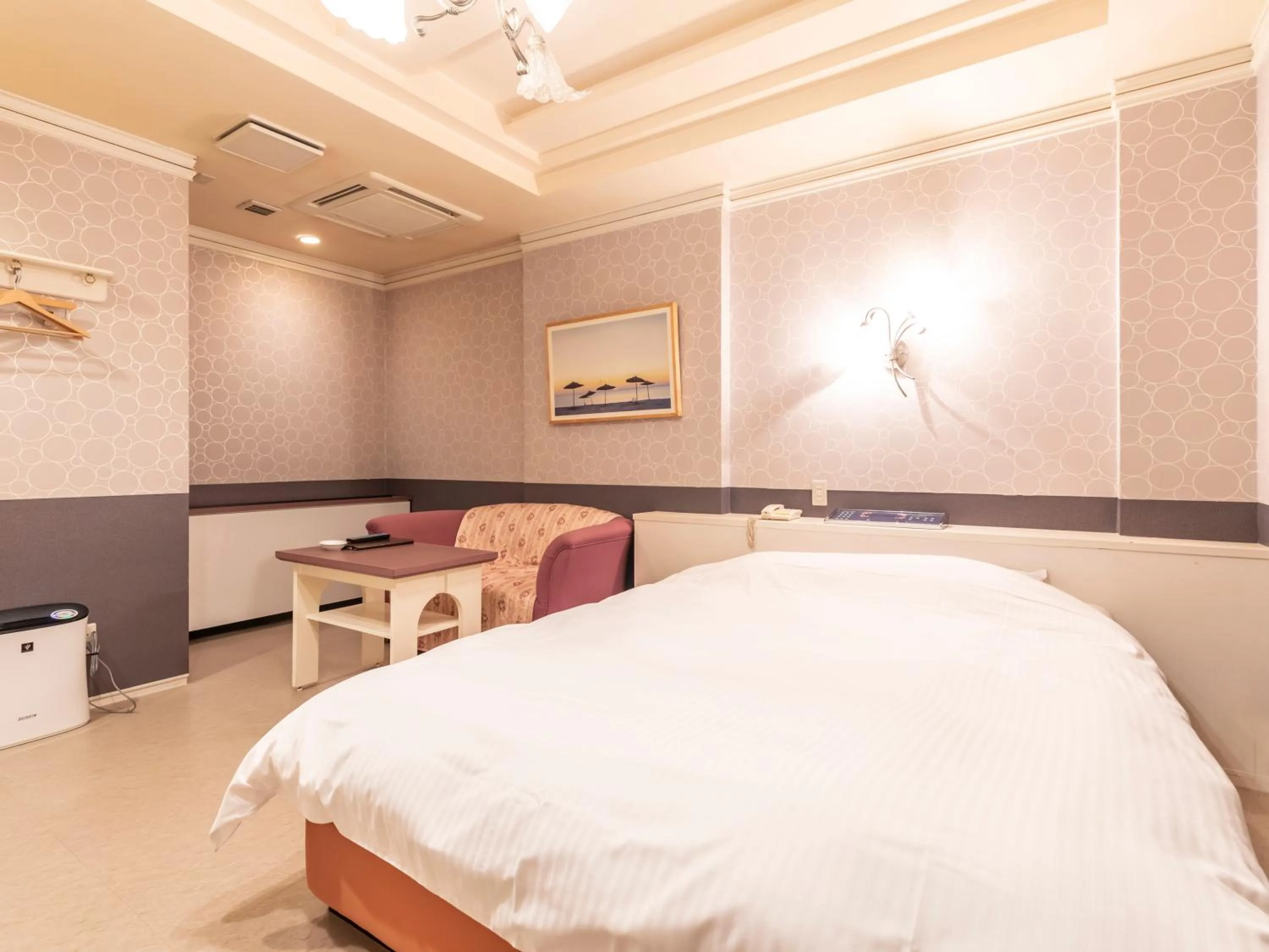 Tabist Hotel Please Kobe