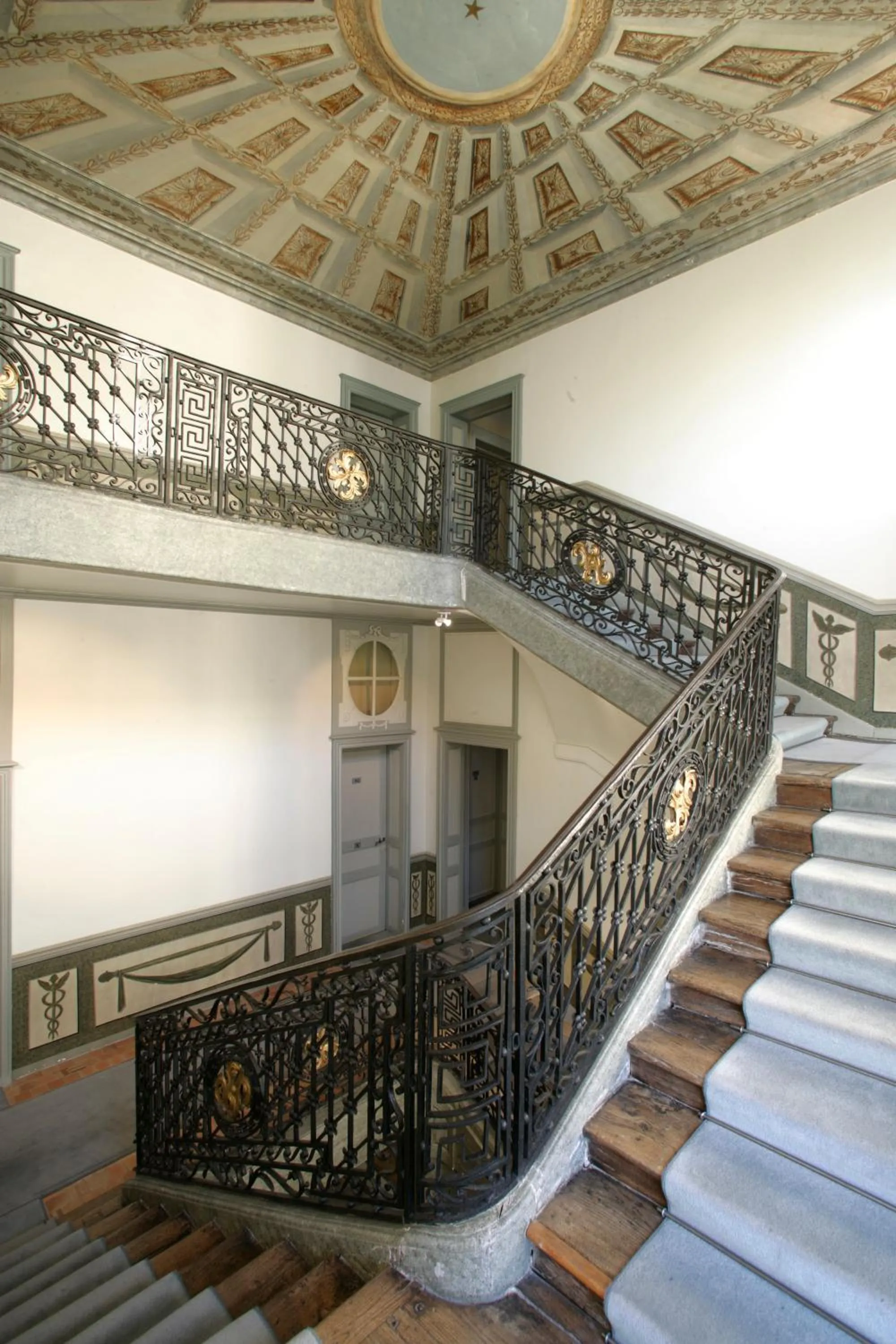 Other in Hôtel Anne d'Anjou, The Originals Collection