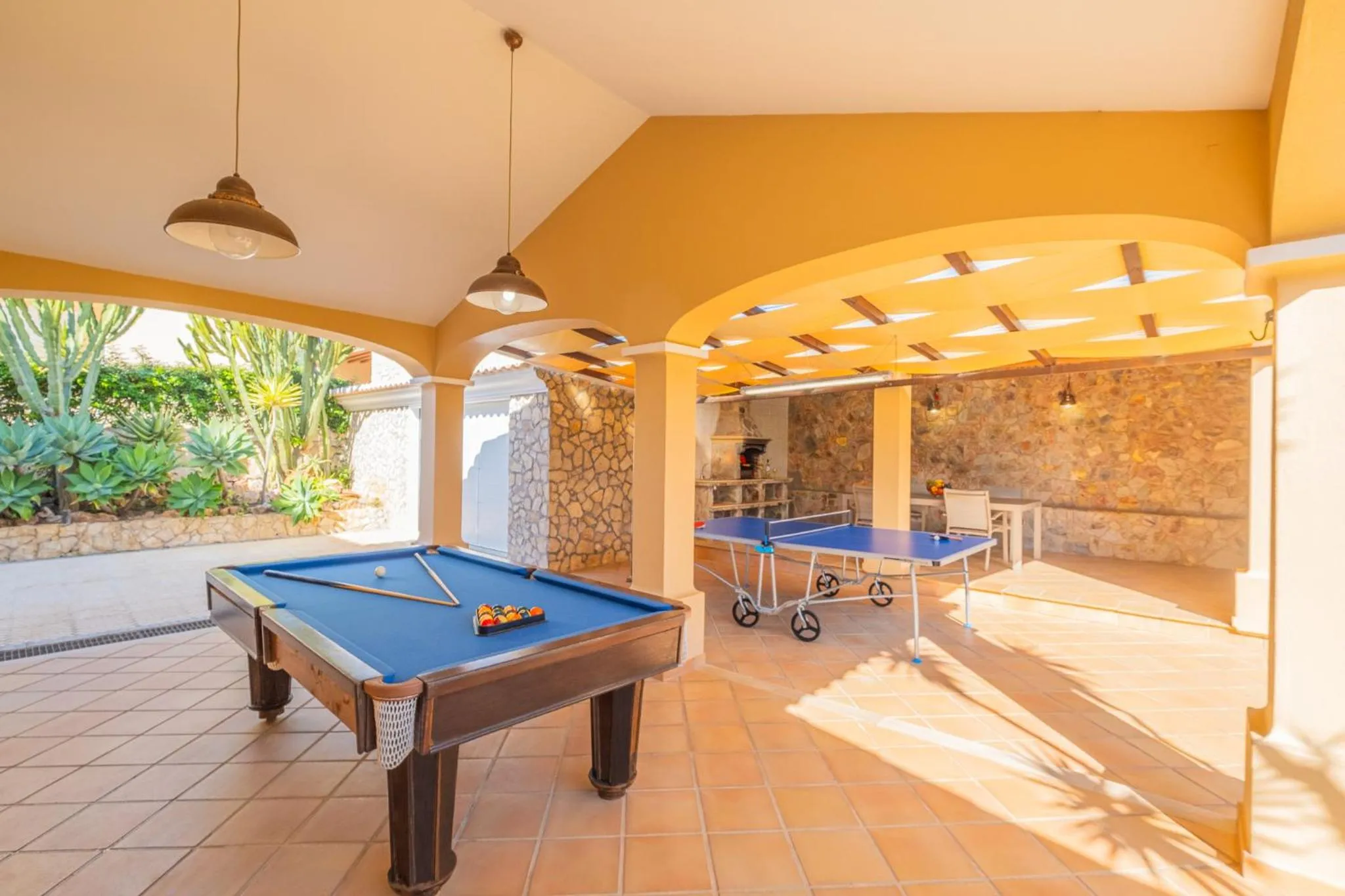Villa Florença by Algarve Vacation