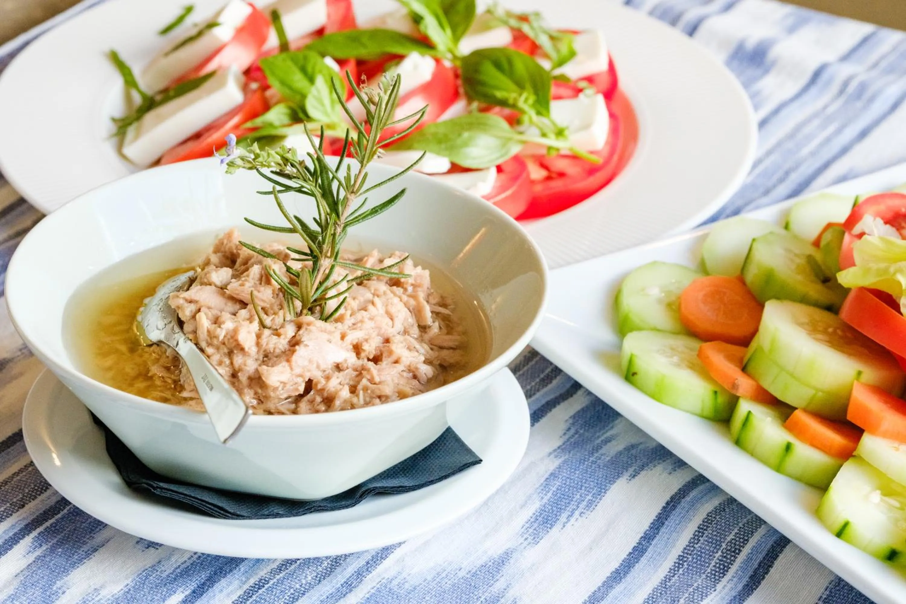 Es Corte Vell - Adults Only