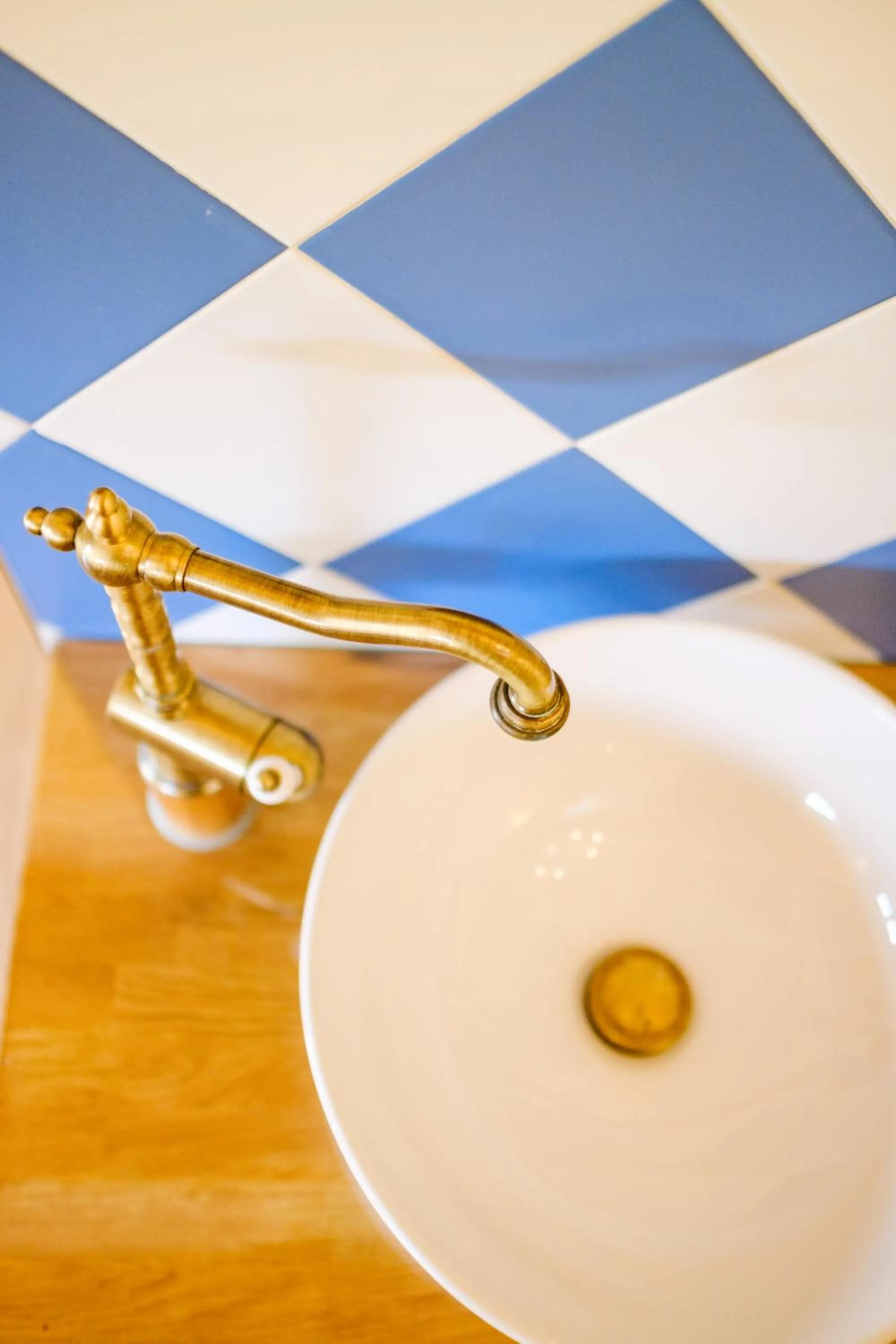 Es Corte Vell - Adults Only