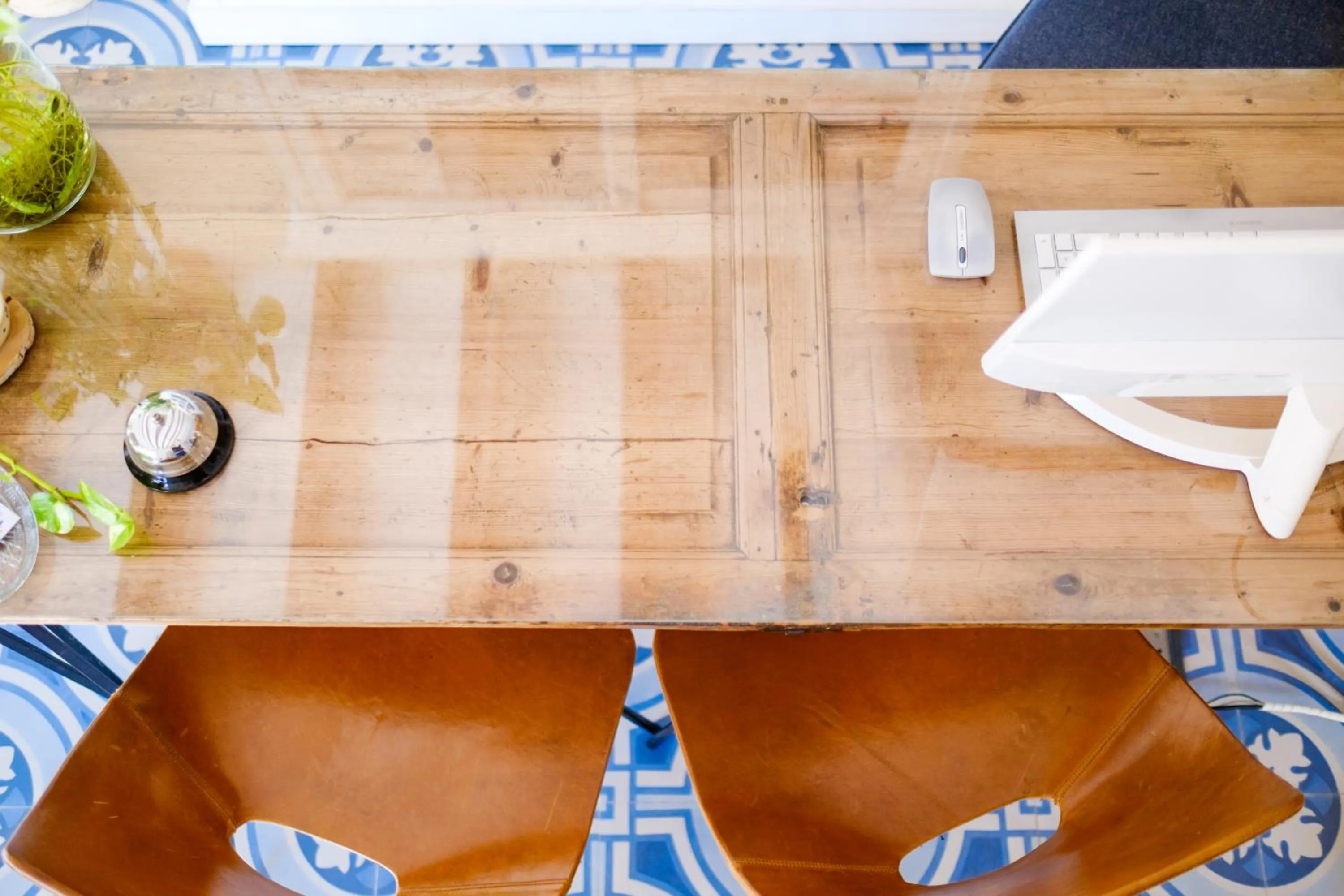 Es Corte Vell - Adults Only