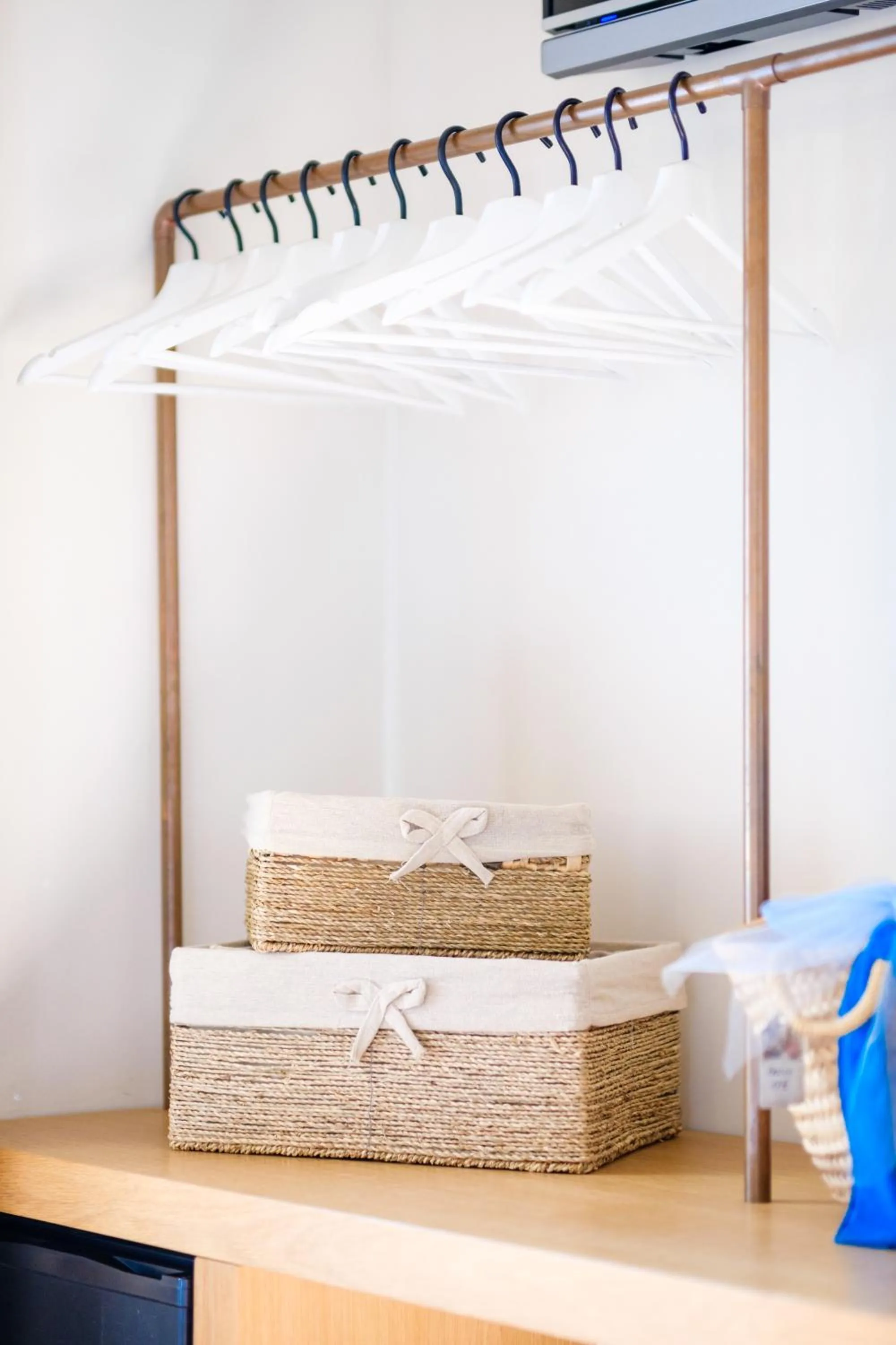 Bed in Es Corte Vell - Adults Only