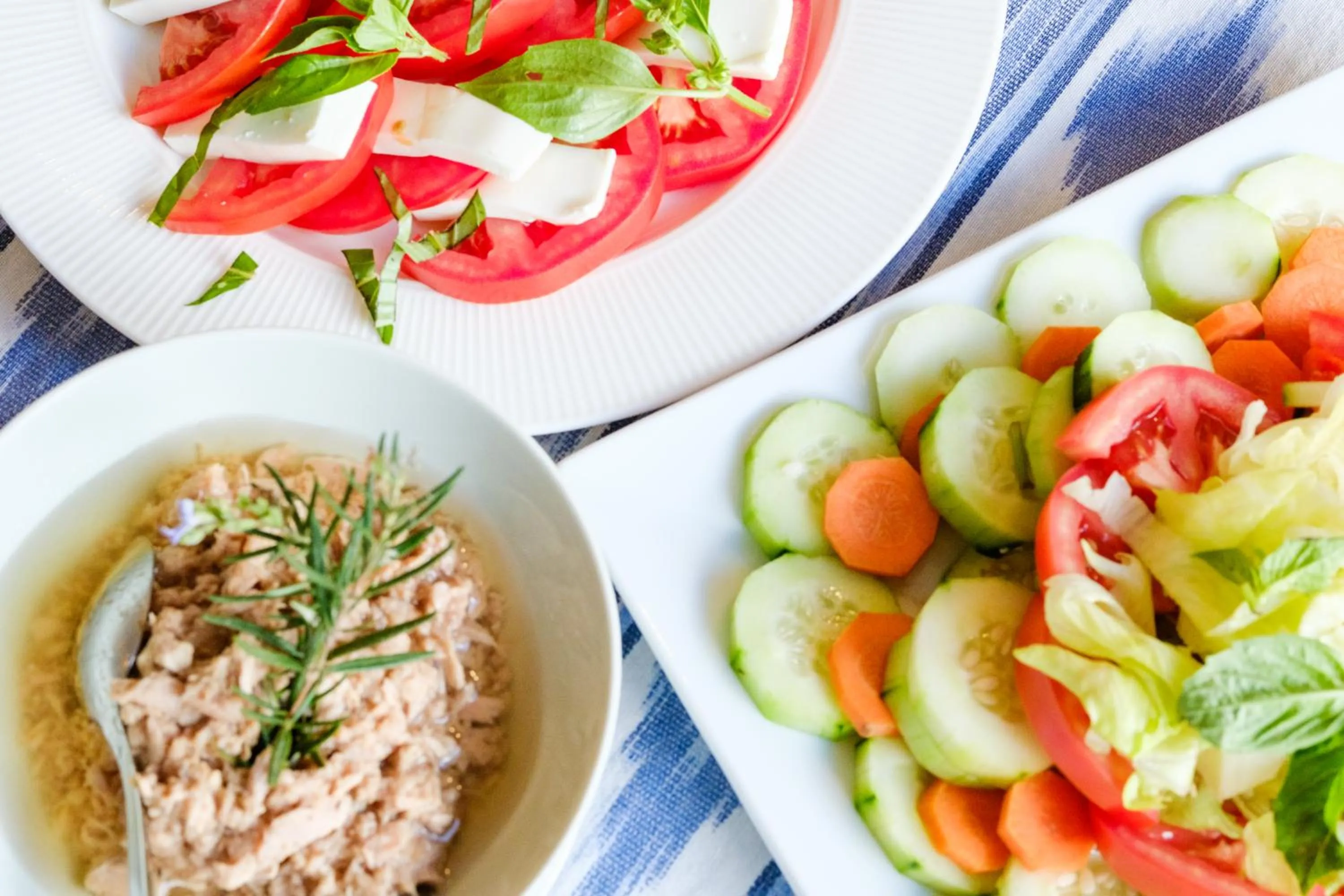 Es Corte Vell - Adults Only