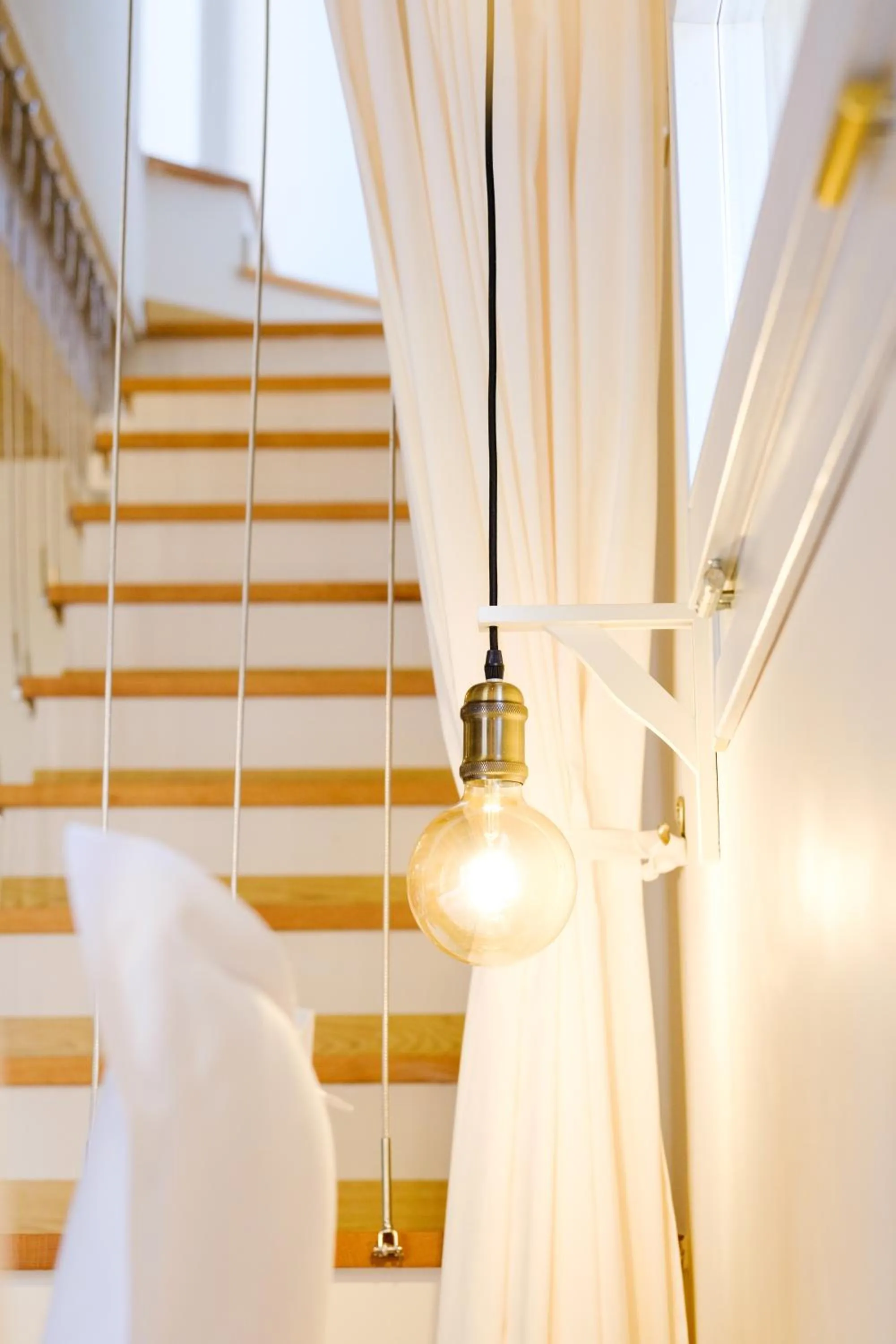 Es Corte Vell - Adults Only