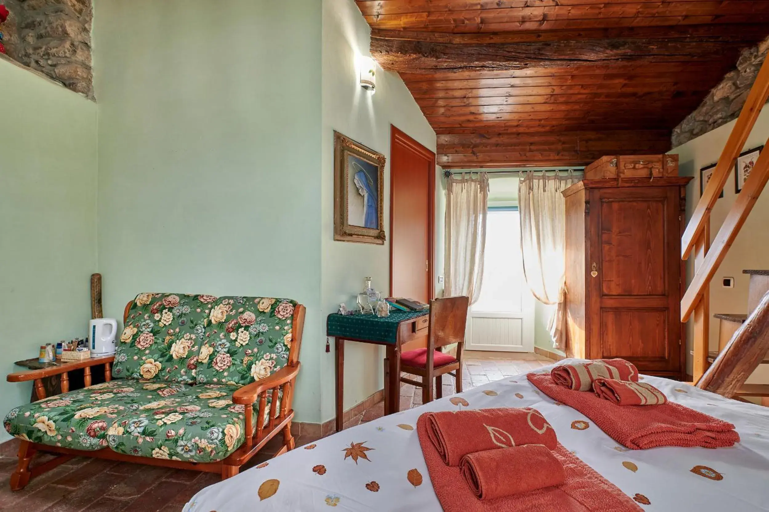 B&B Adelche B&B Adelche