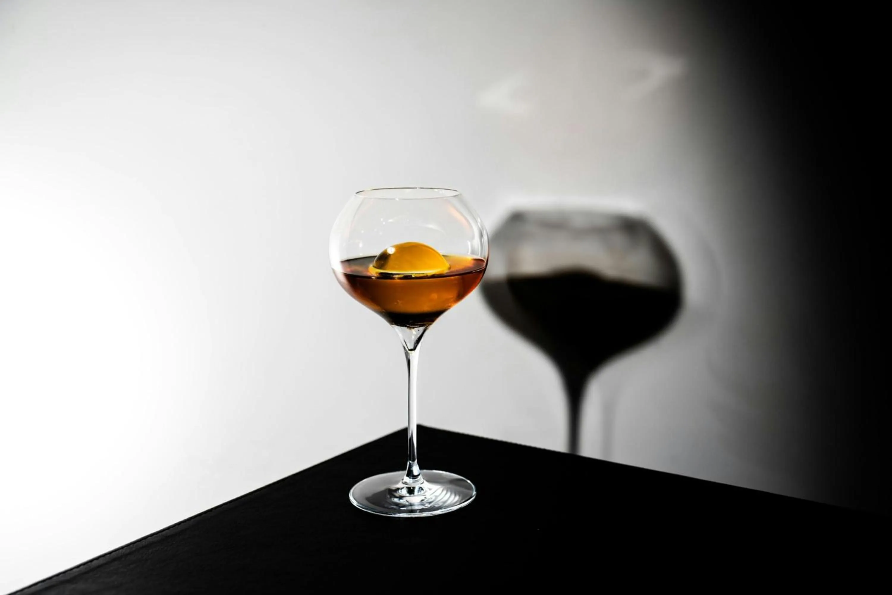 Restaurant/places to eat in Ghent Marriott Hotel