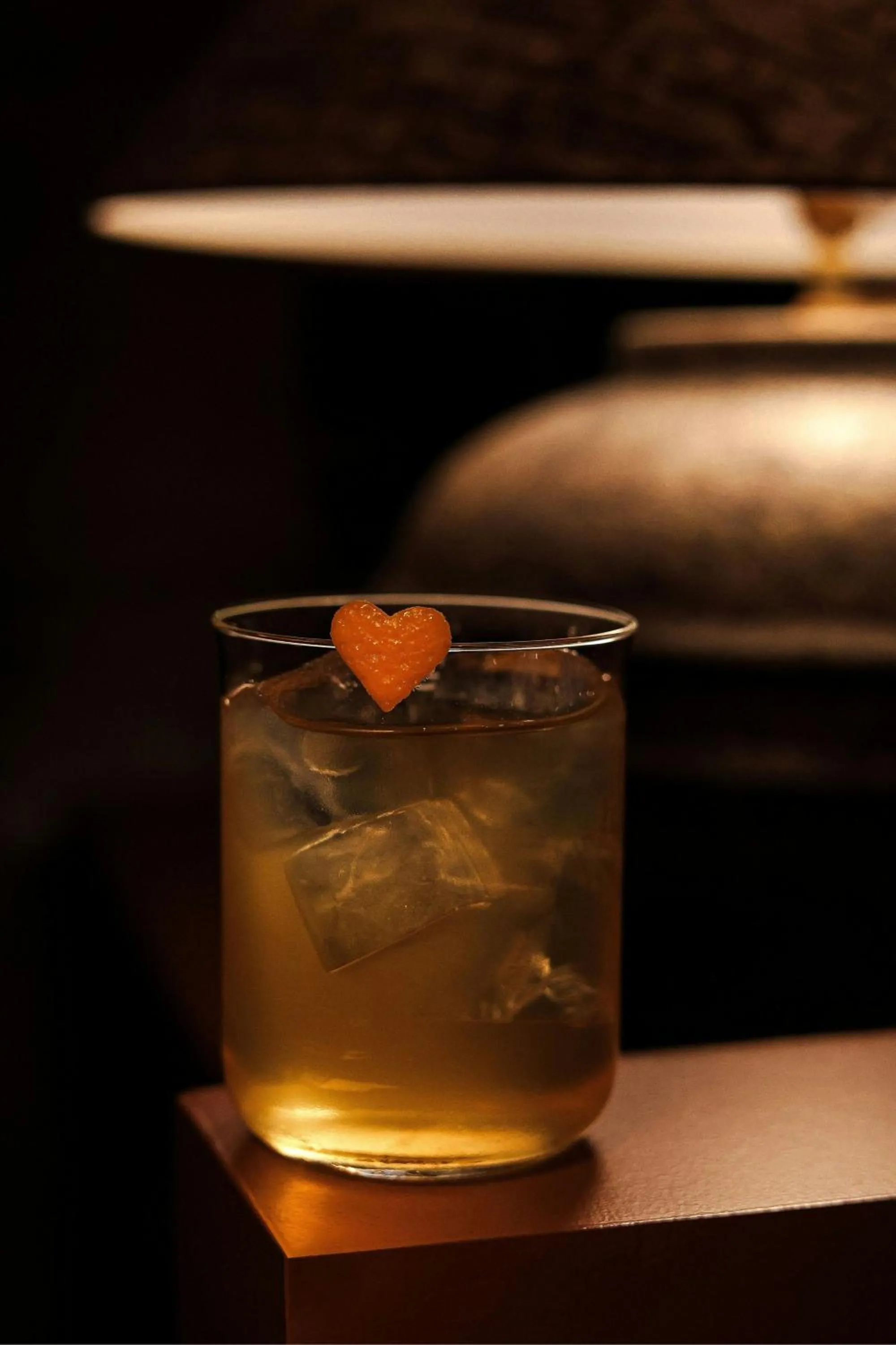 Restaurant/places to eat in Ghent Marriott Hotel