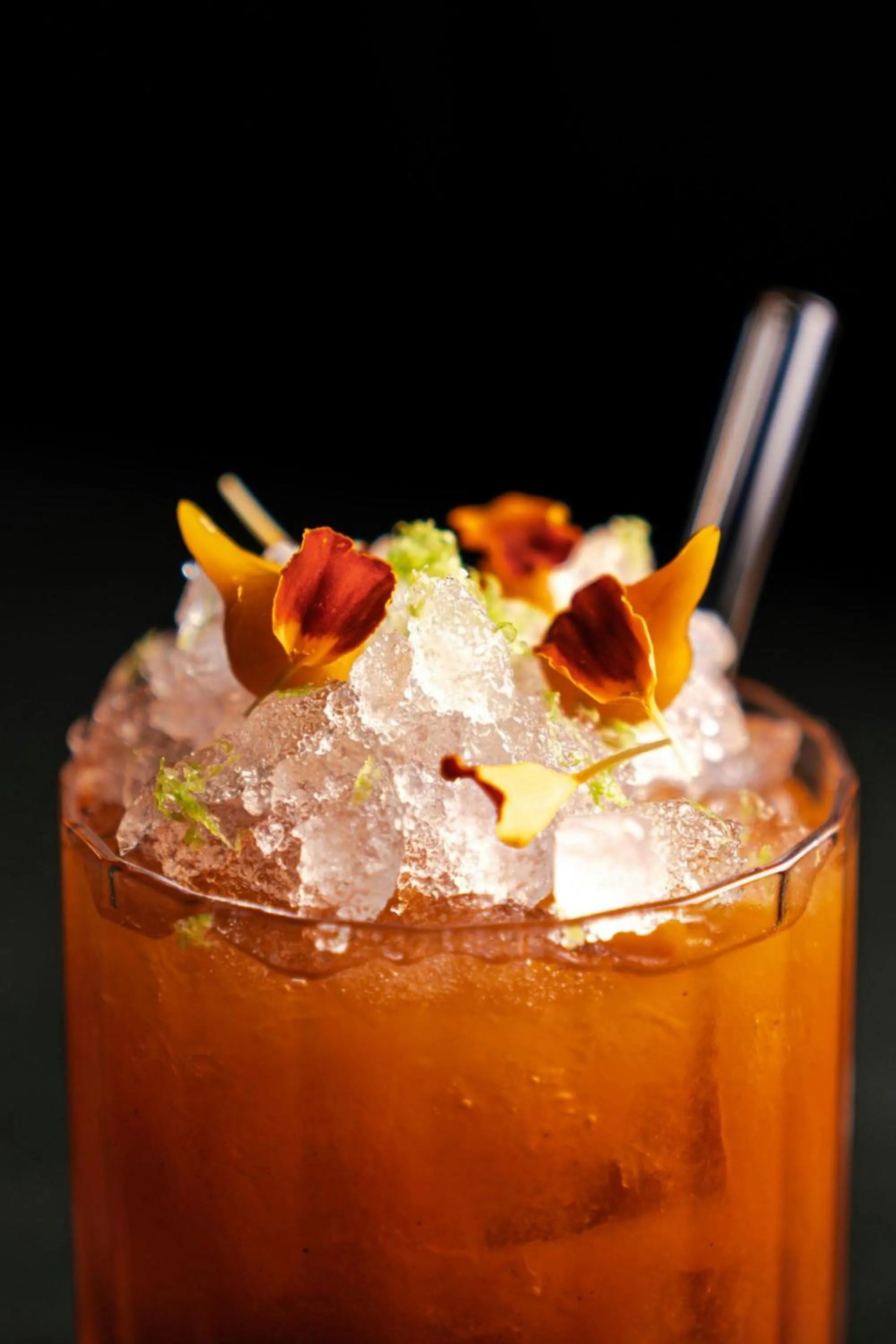 Restaurant/places to eat in Ghent Marriott Hotel