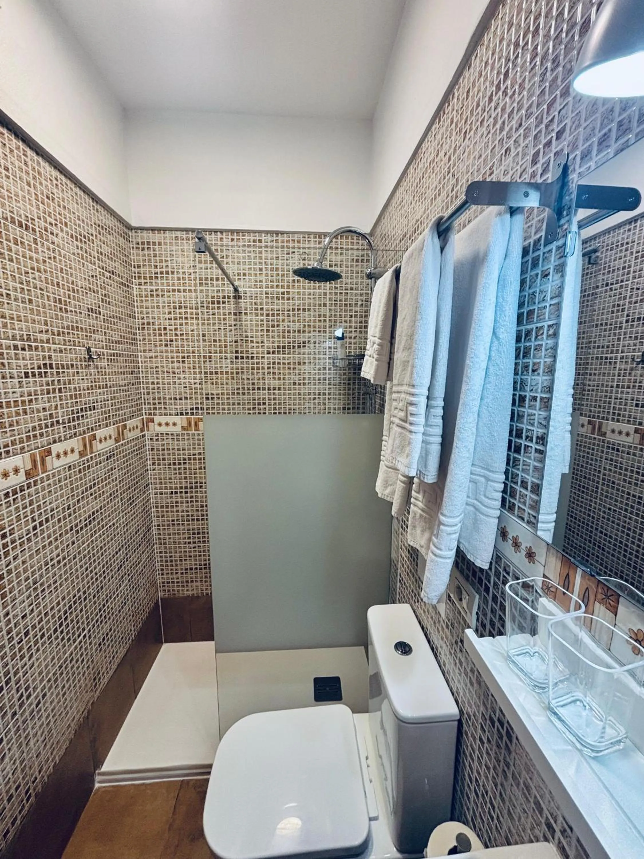 Finca Rural La Casa Verde