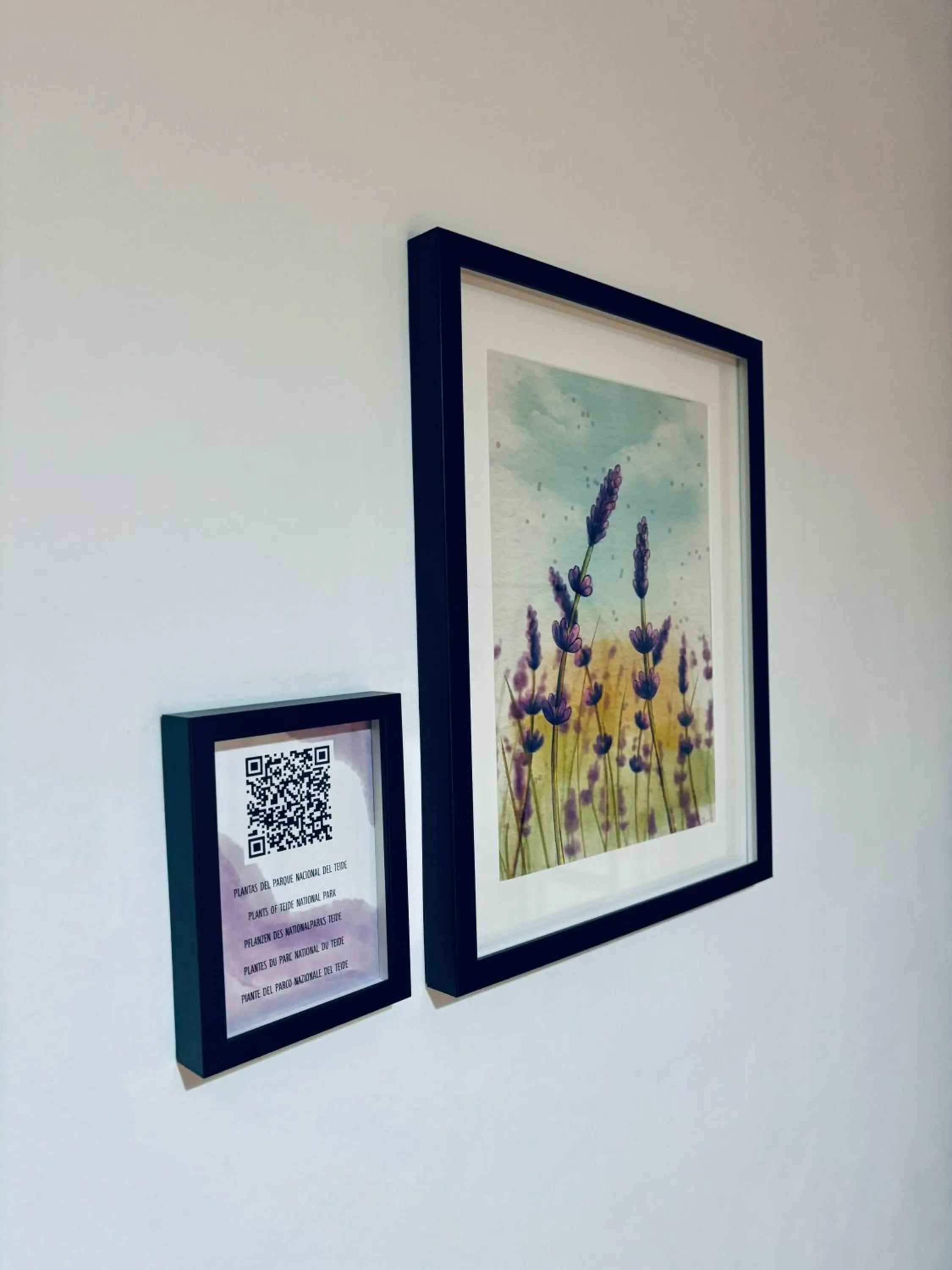 Finca Rural La Casa Verde