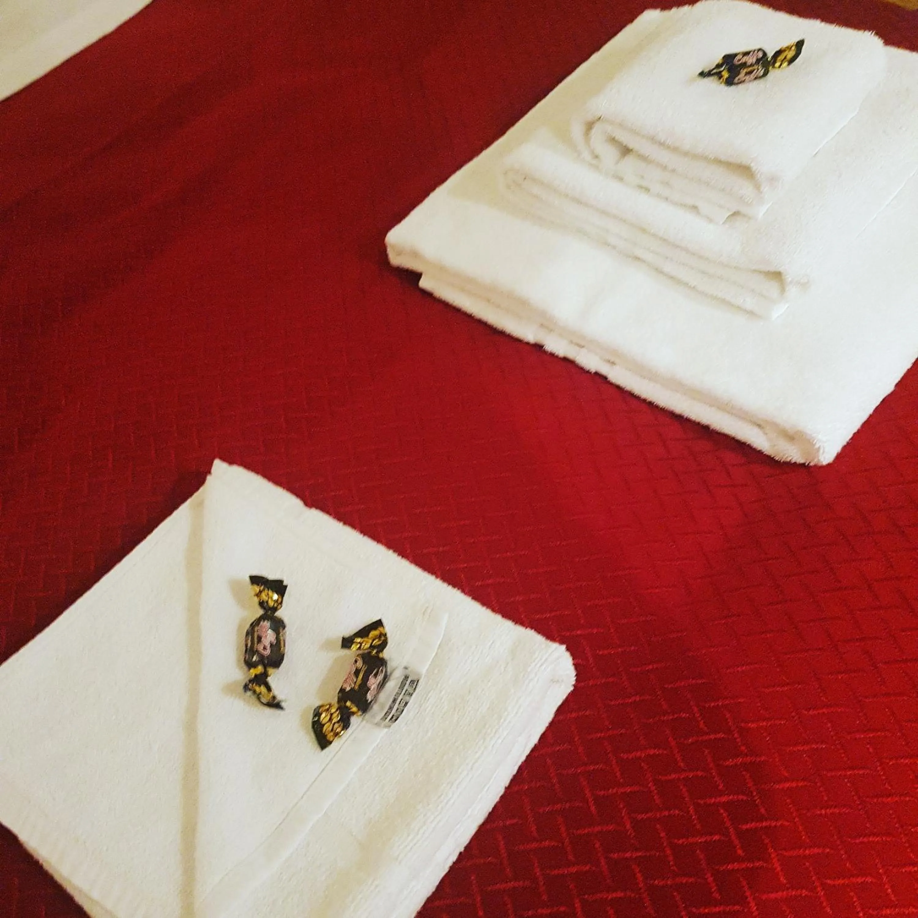 VENETO COMFORTABLE Apartment