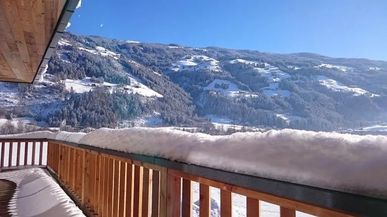 Alpinliving.Tirol