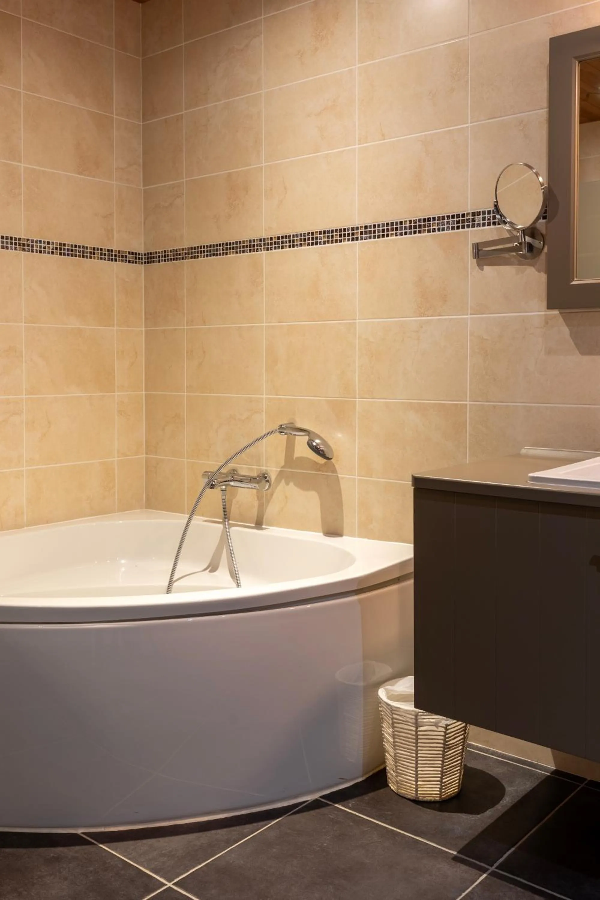 B&B De Leestjespolder