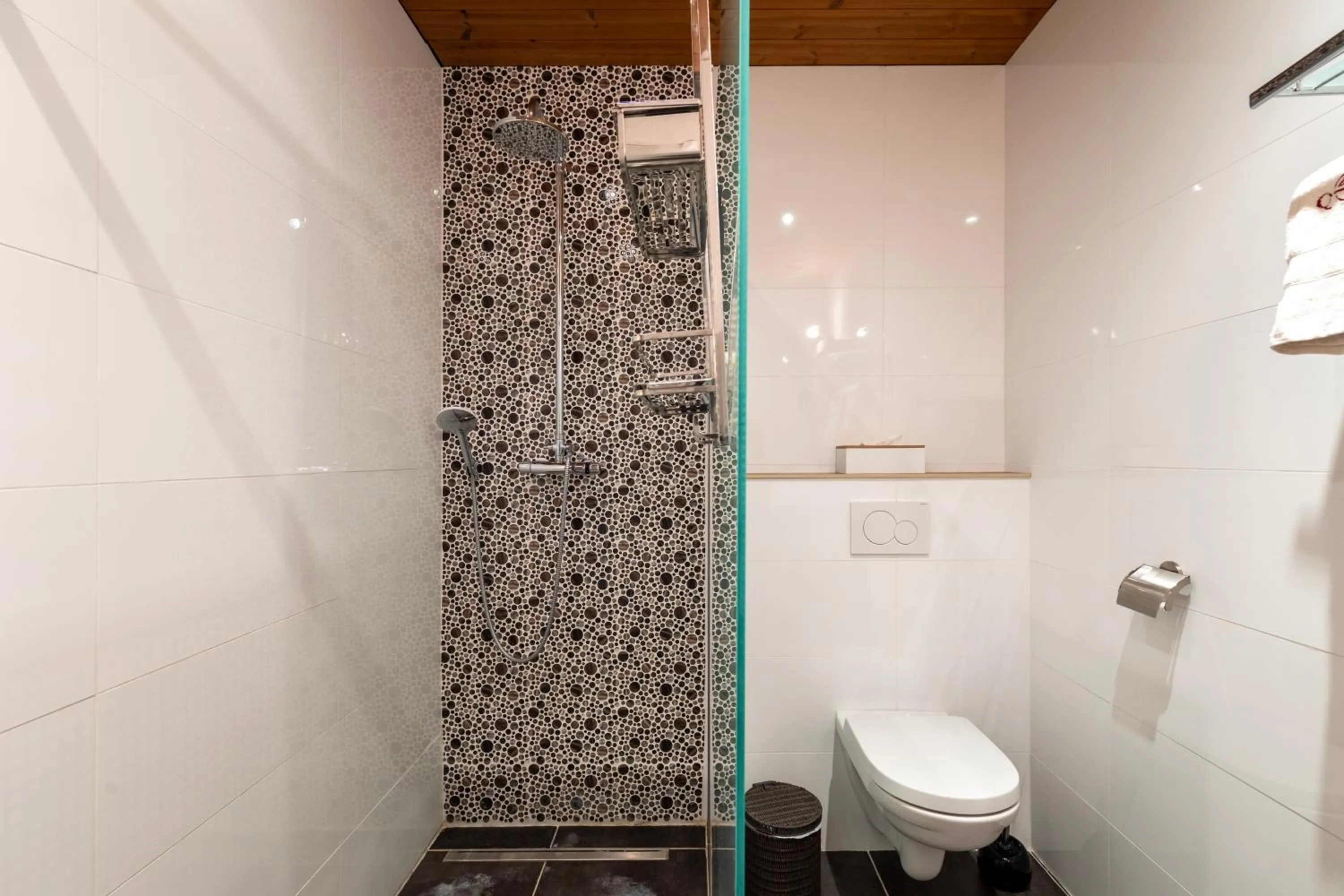 B&B De Leestjespolder