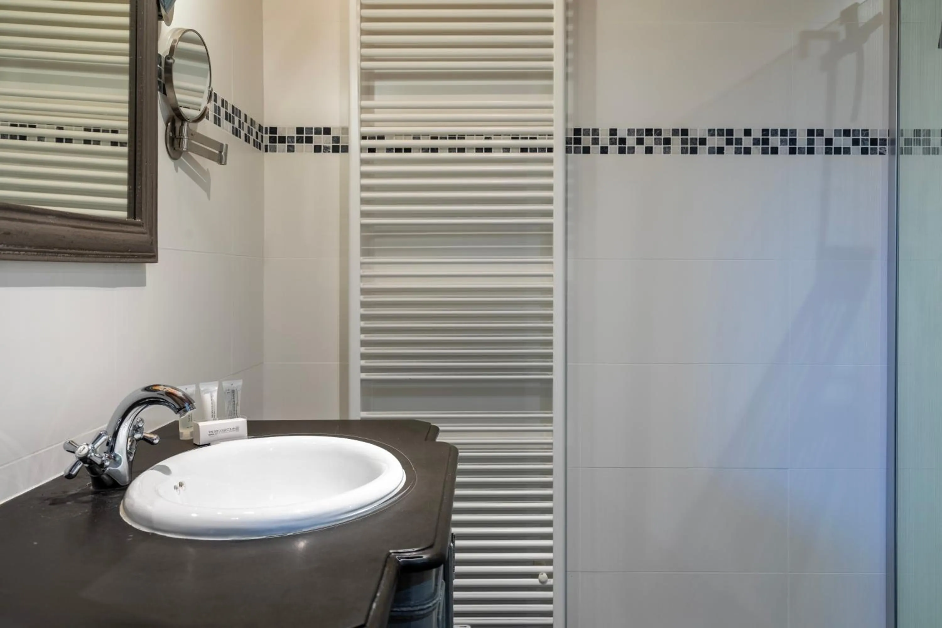 B&B De Leestjespolder