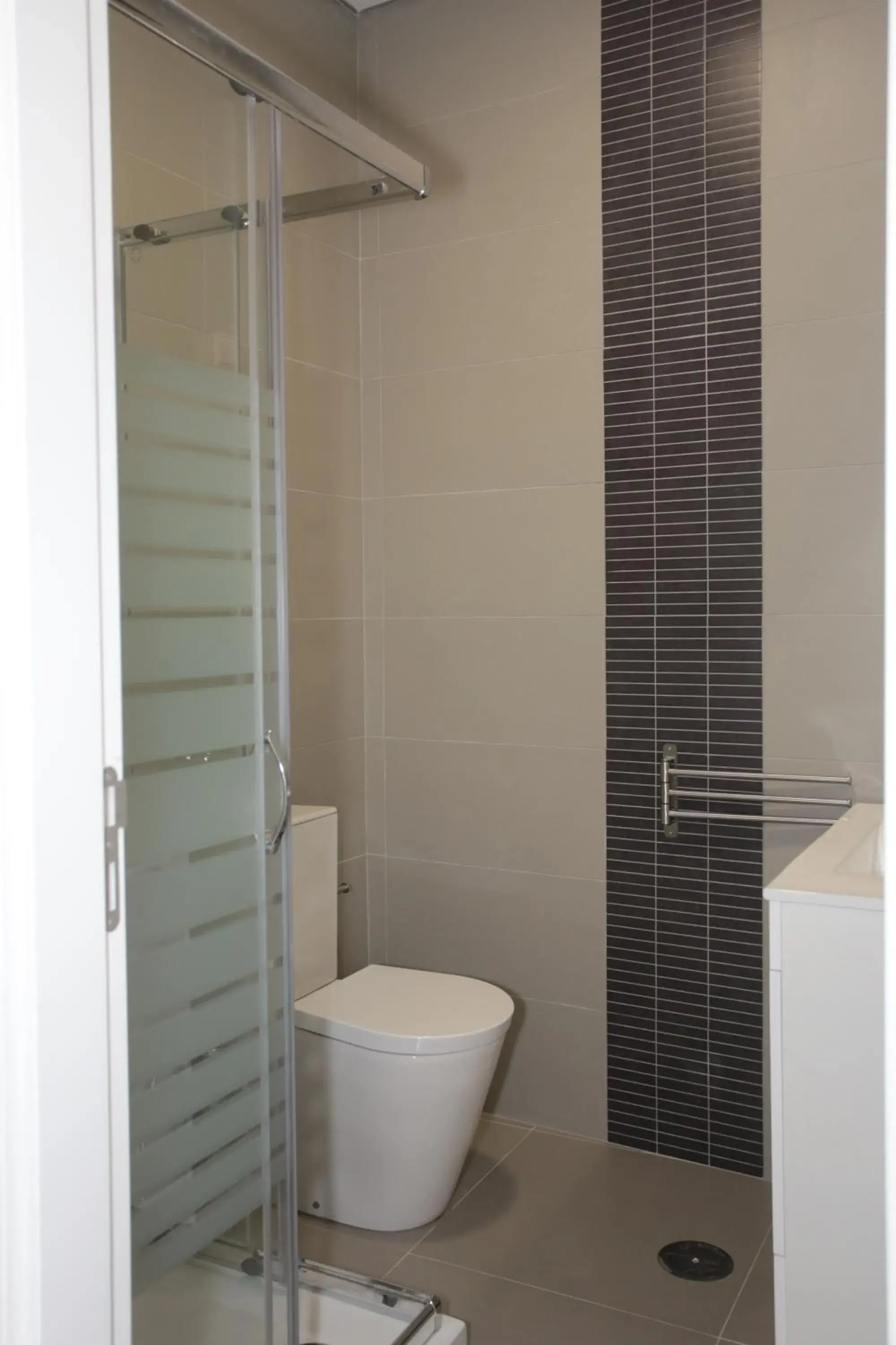 Double or Twin Room - single occupancy in Suites Guest House Double or Twin Room - single occupancy in Suites Guest House