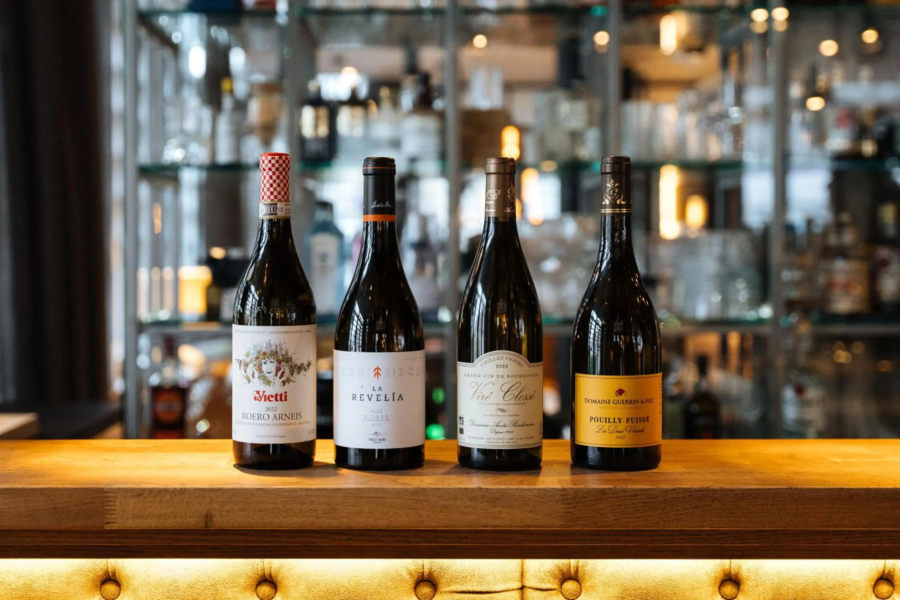 Lounge or bar in Cosmopolite Hotel Nieuwpoort-Bad