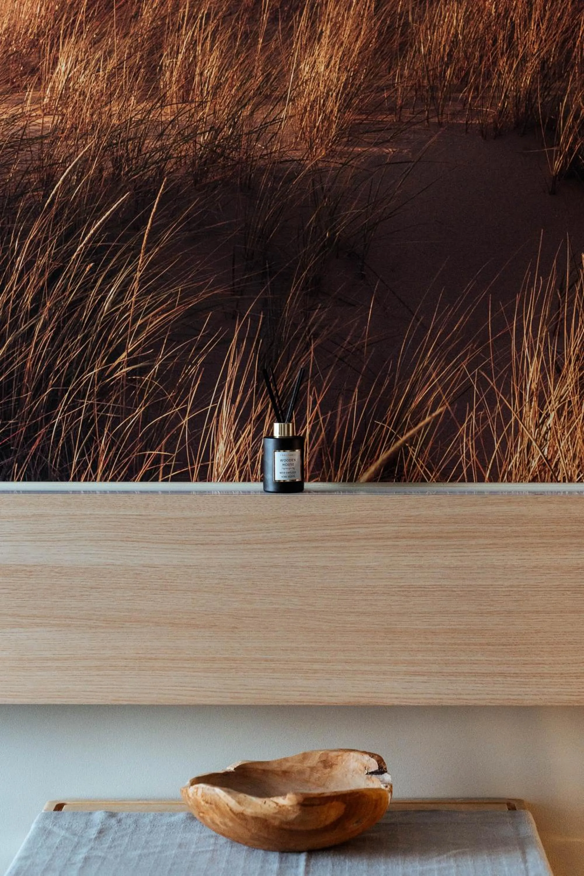 Spa and wellness centre/facilities in Cosmopolite Hotel Nieuwpoort-Bad