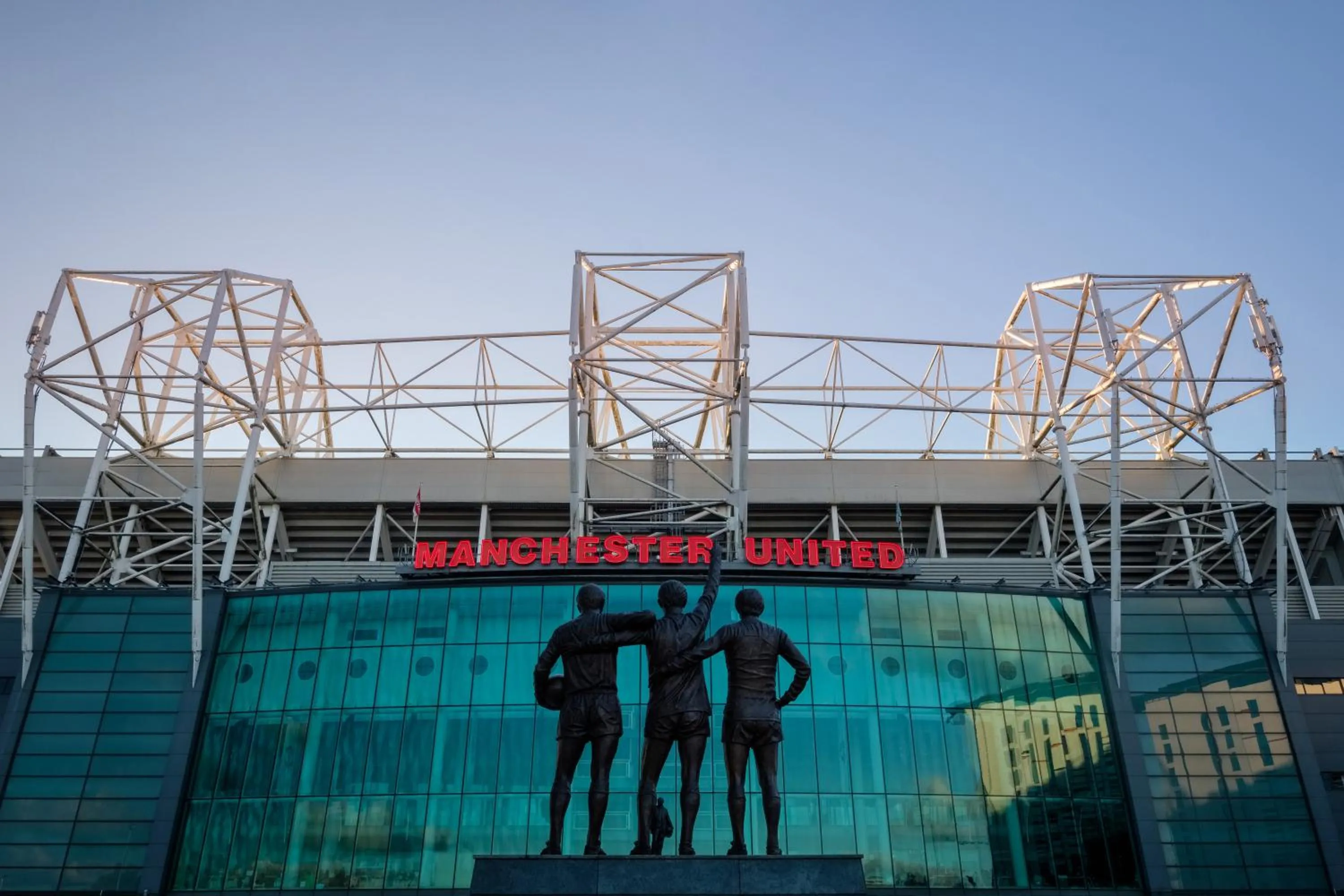 Nearby landmark in CitySuites Aparthotel