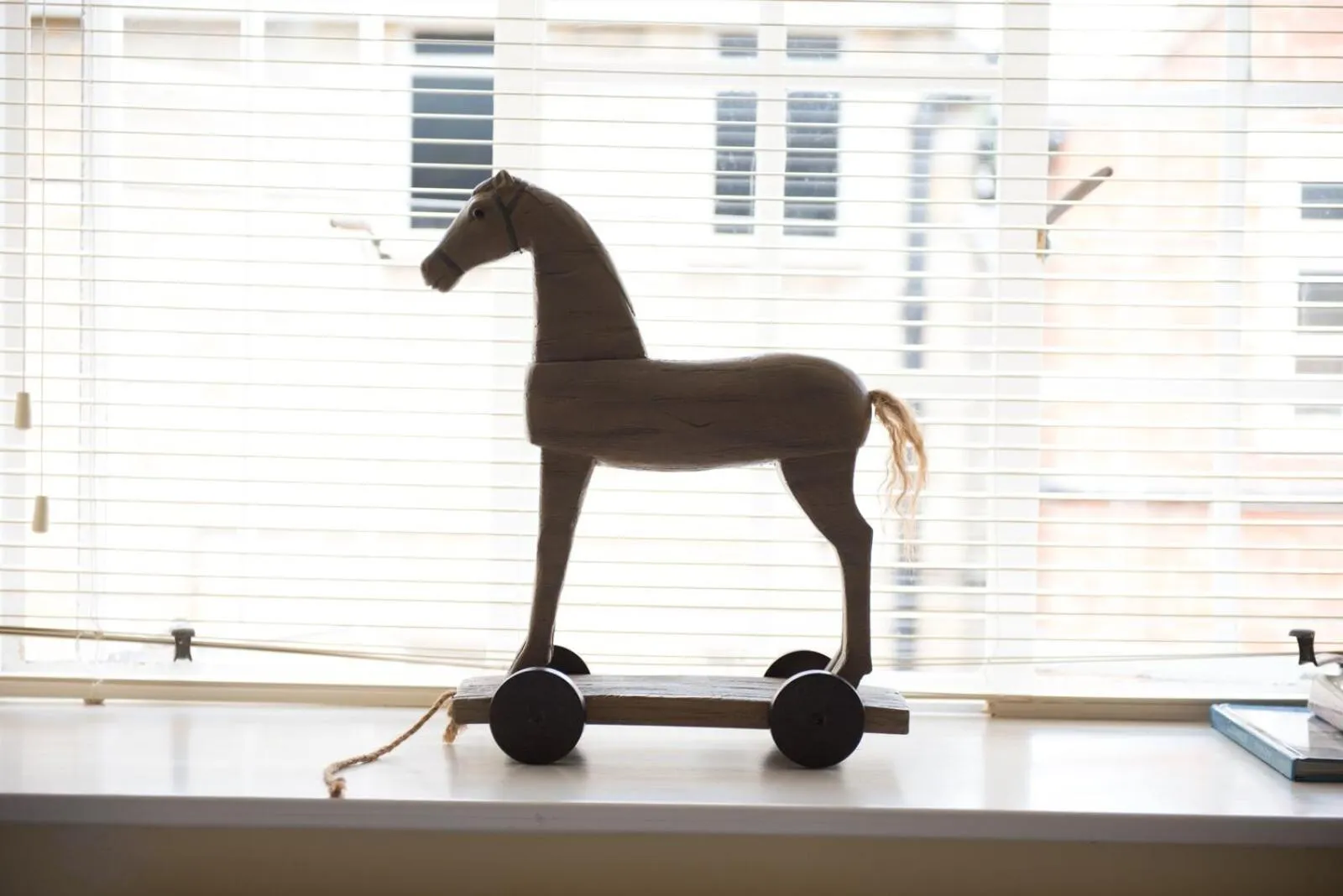 The Lodge at Broadway